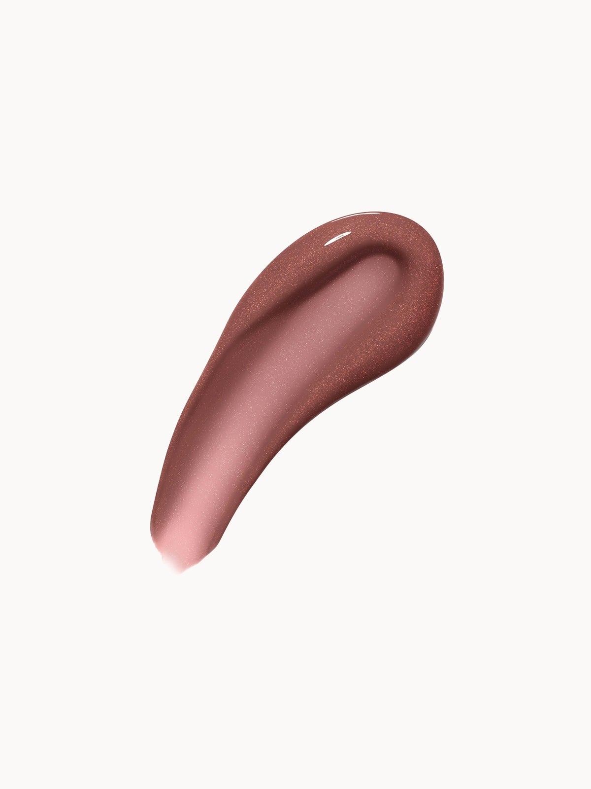 Maybelline Lifter Gloss Plumping Lip Gloss Lasting Hydration Formula With Hyaluronic Acid and Chilli Pepper (Various Shades) - Cocoa Zing 3