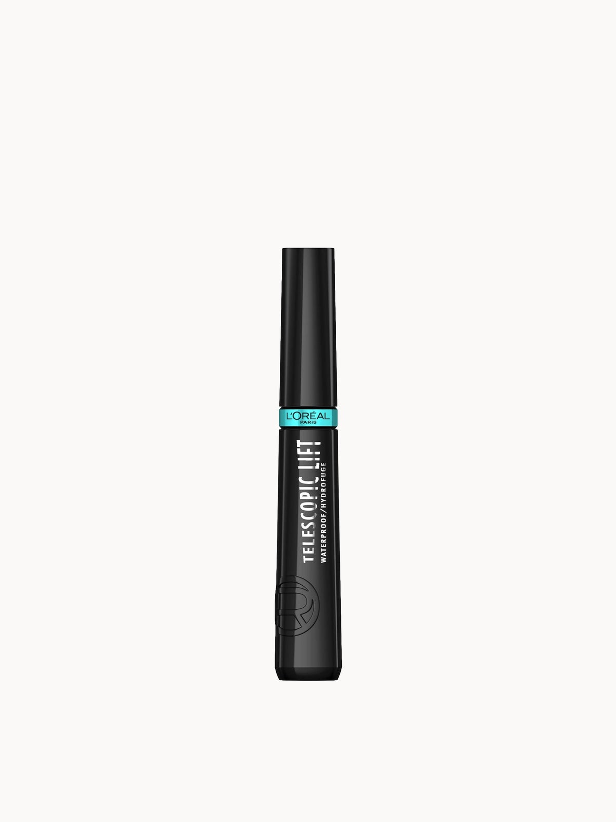 L'Oréal Paris Telescopic Lift Waterproof Mascara - Black 2
