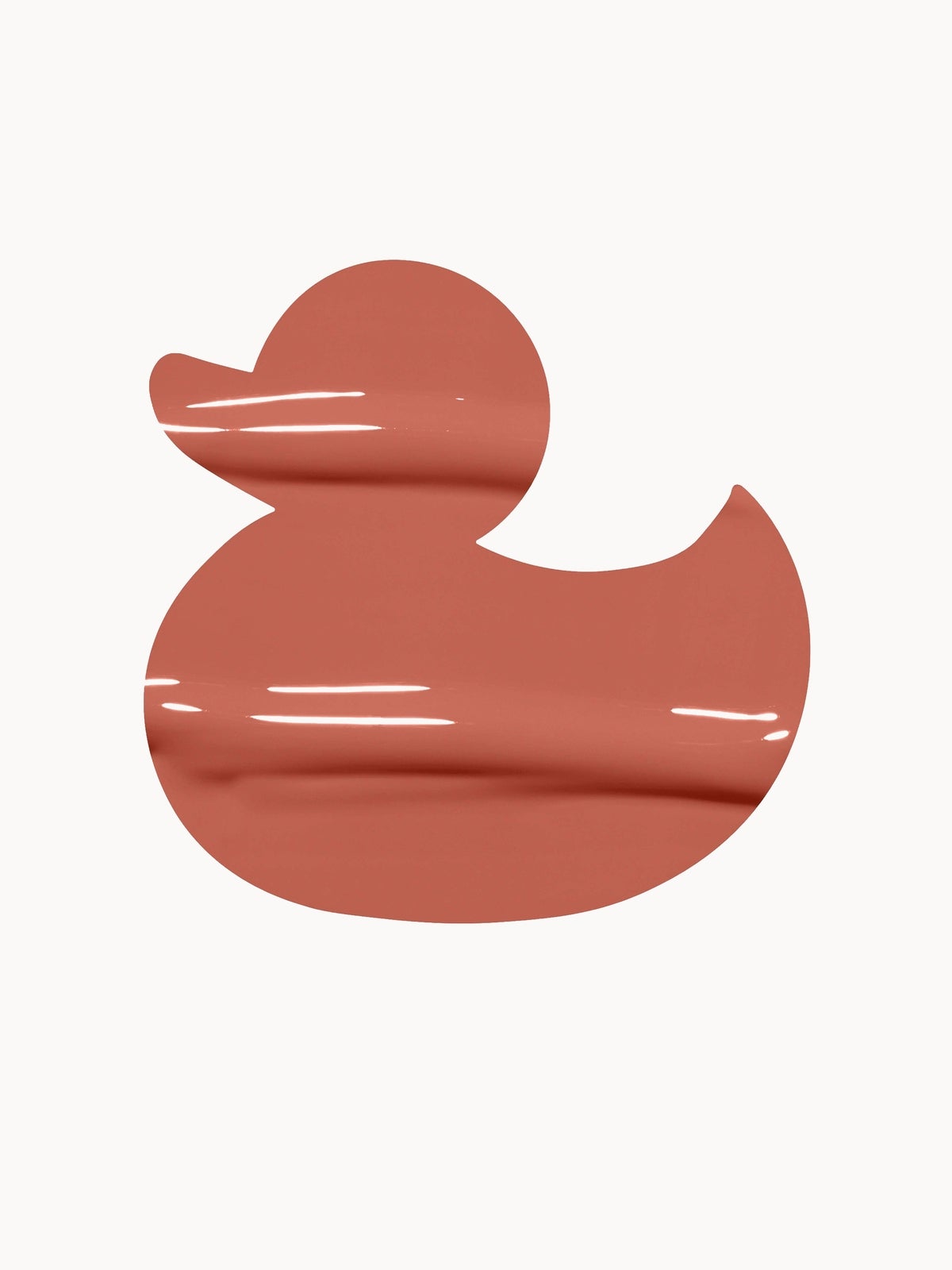 NYX Professional Makeup Duck Plump Lip Plumping Gloss (Various Shades) - Apri-caught 2