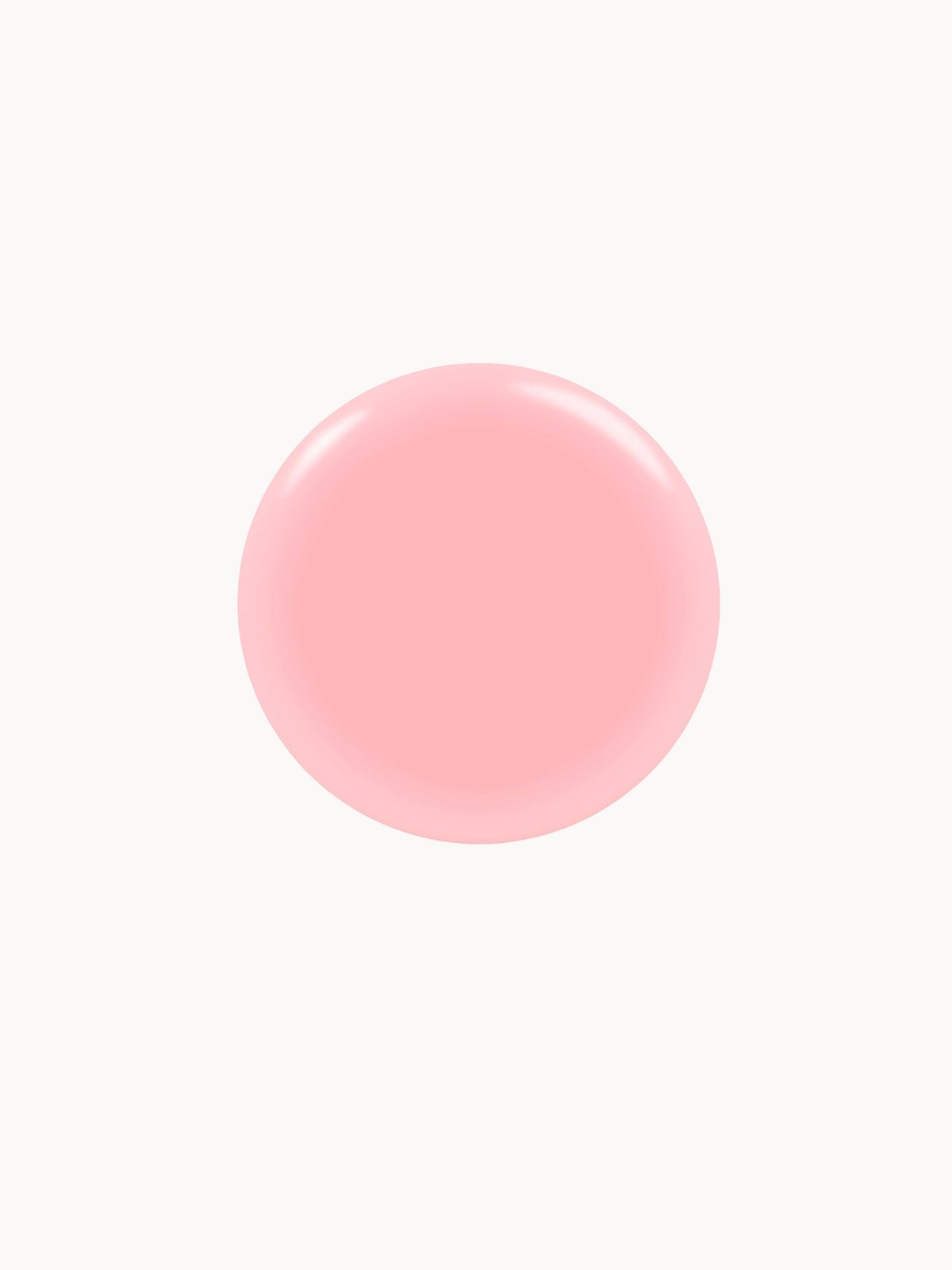 essie Nail Care Treatment Good As New Nail Perfector Nail Concealer Corrector - Light Pink 3
