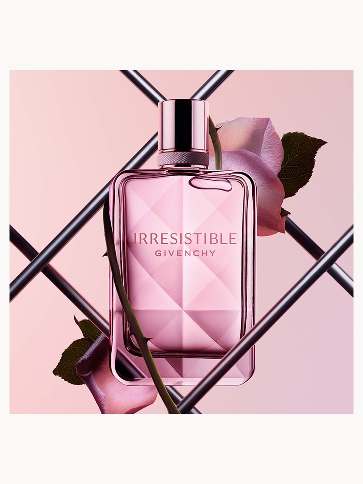 Givenchy Irresistible Very Floral Eau de Parfum 35ml, photo 2