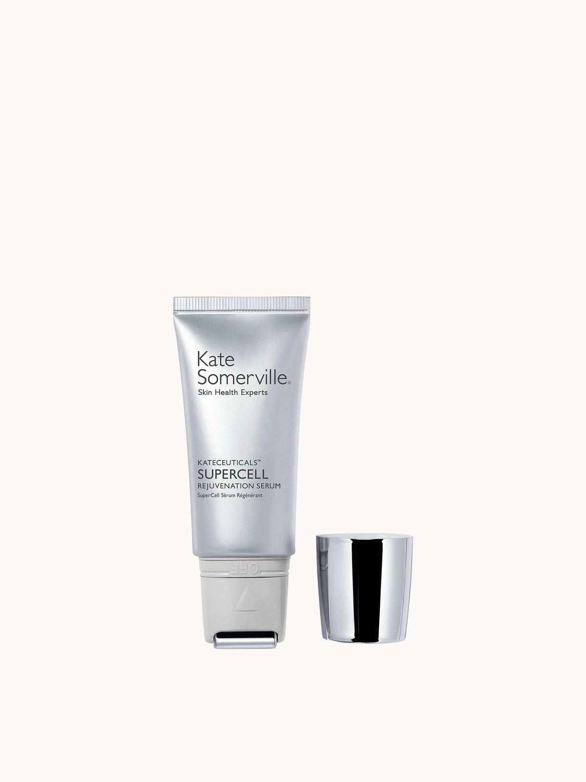 Kate Somerville KateCeuticals SuperCell Rejuvenation Serum 30ml