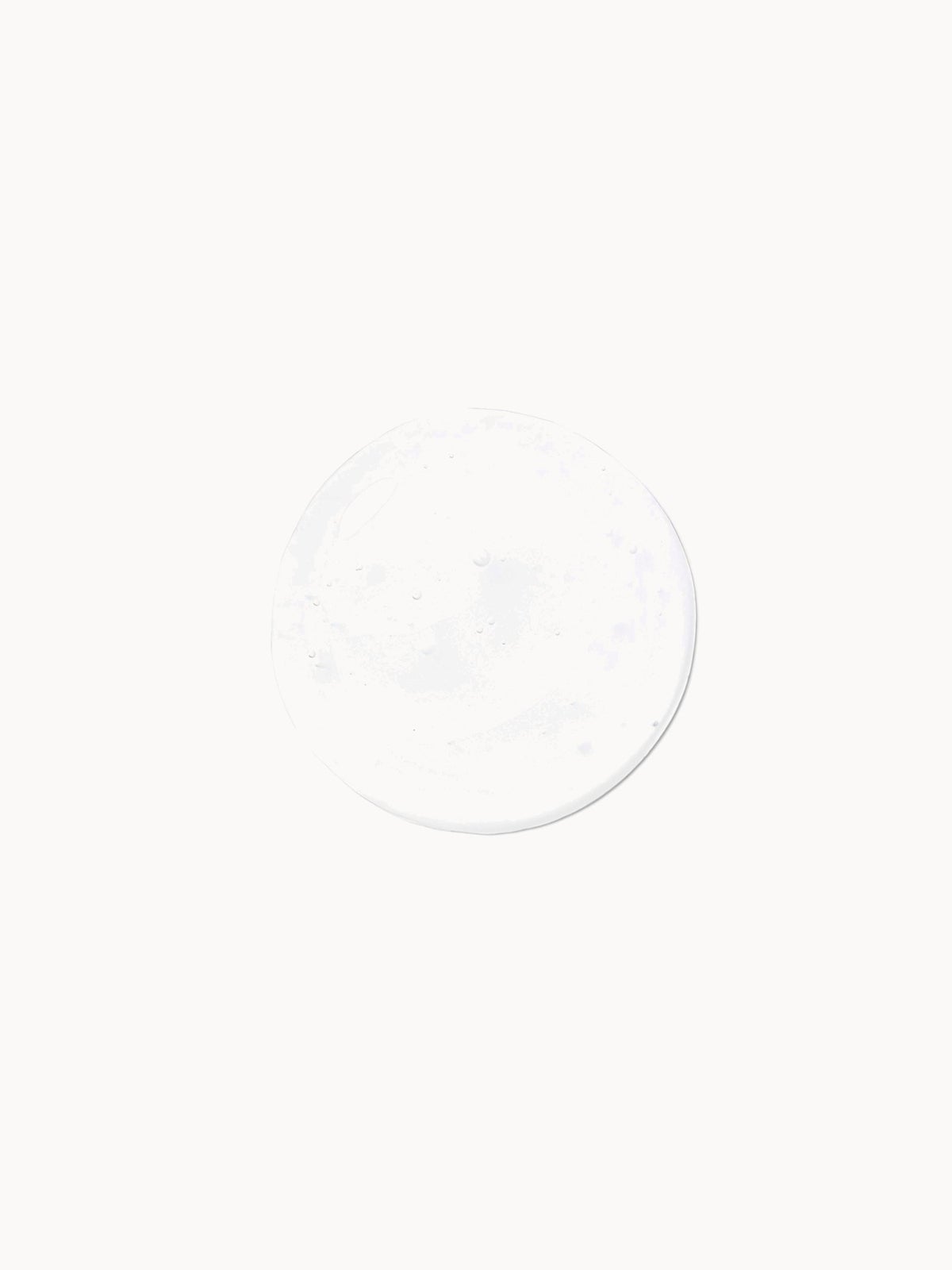 Kate Somerville KateCeuticals SuperCell Rejuvenation Serum 30ml 2