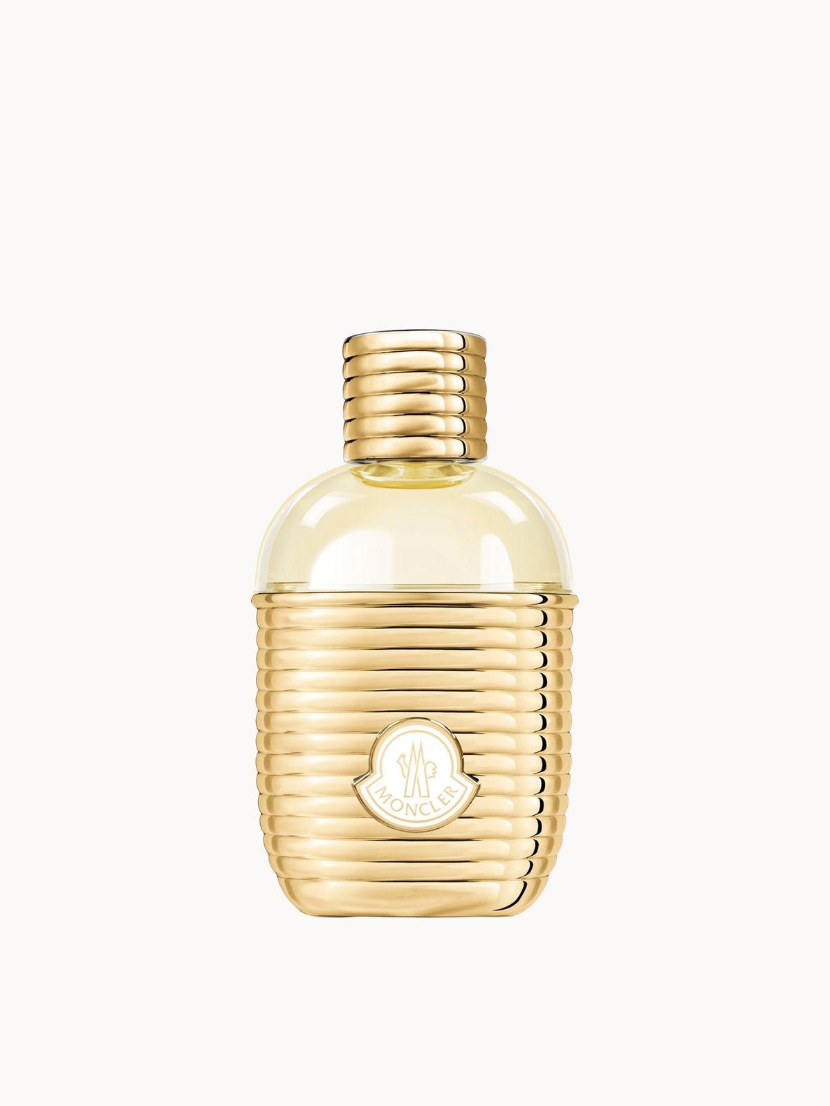 Moncler Pour Femme Sunrise Eau de Parfum 60ml
