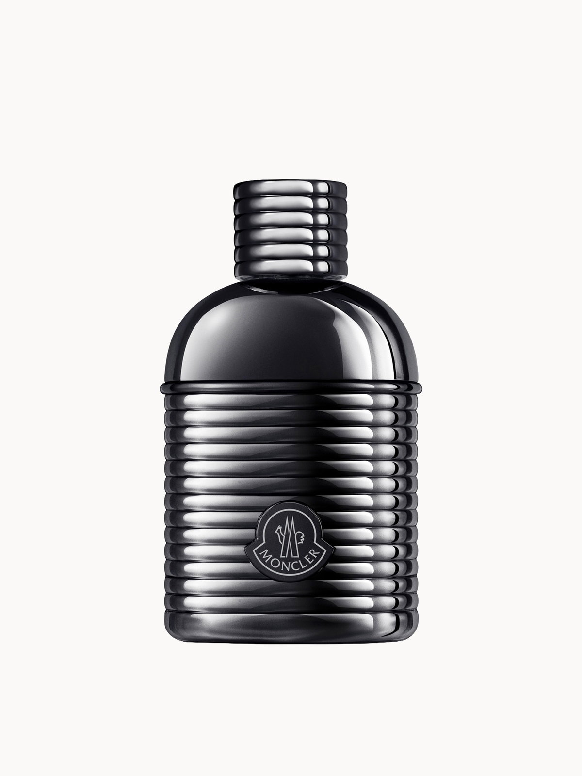 Moncler Pour Homme Sunrise Eau de Parfum 100ml