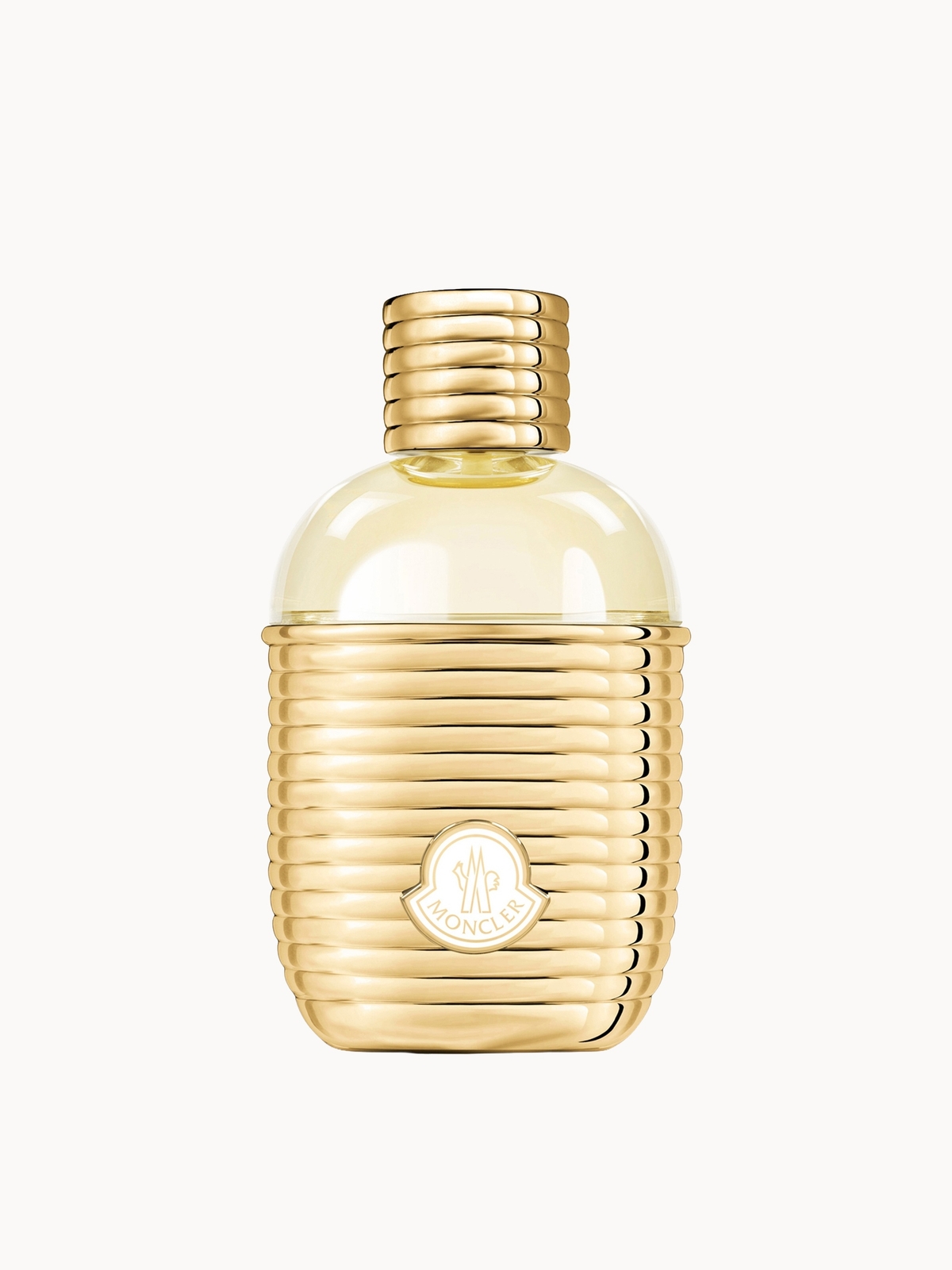 Moncler Pour Femme Sunrise Eau de Parfum 100ml