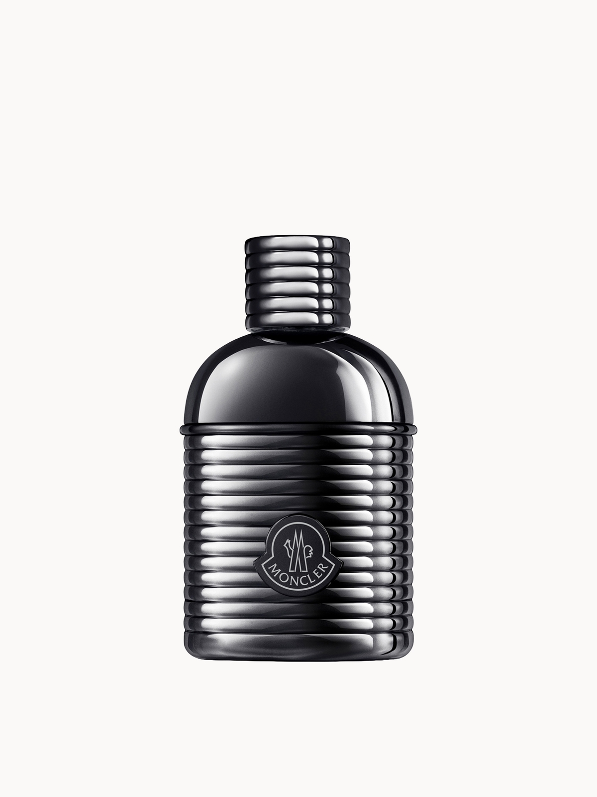 Moncler Pour Homme Sunrise Eau de Parfum 60ml