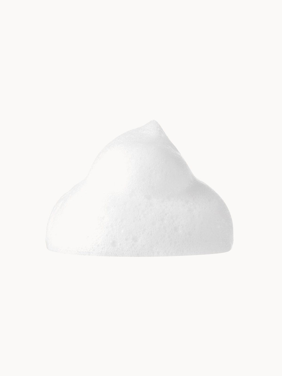 Thank You Farmer Rice Pure Clay Mask to Foam Cleanser 150ml 4