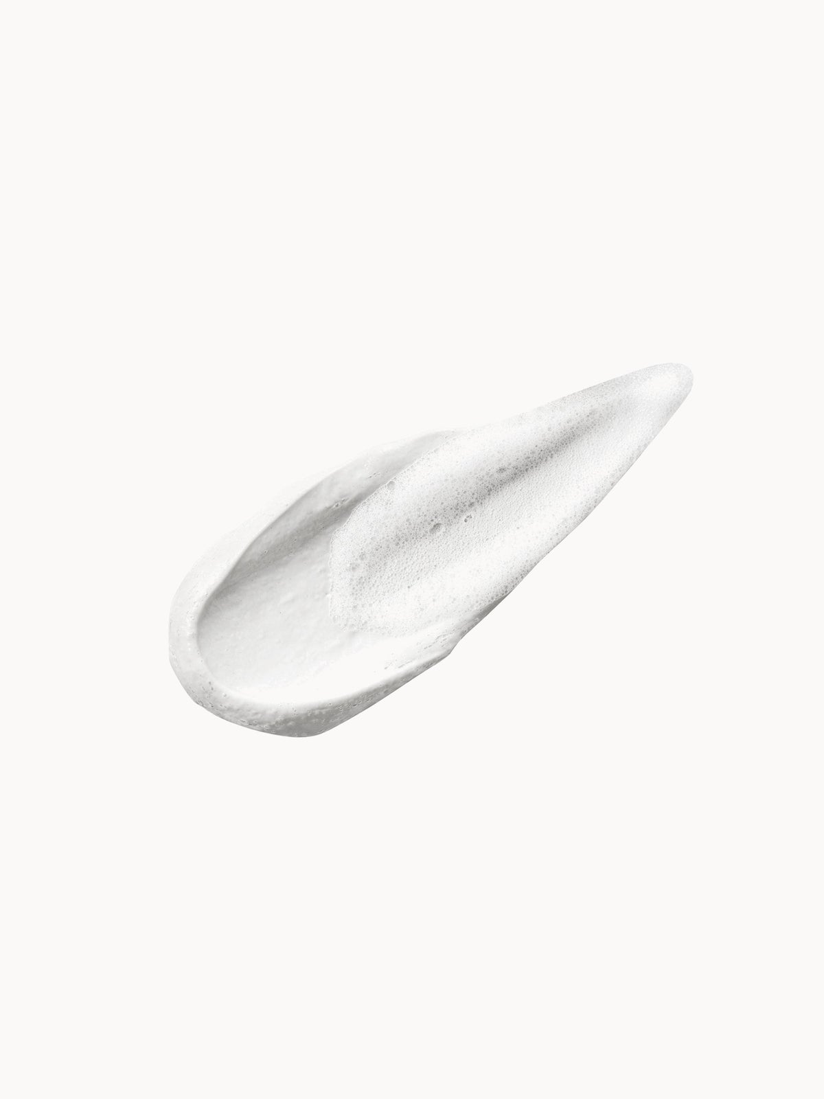 Thank You Farmer Rice Pure Clay Mask to Foam Cleanser 150ml 3