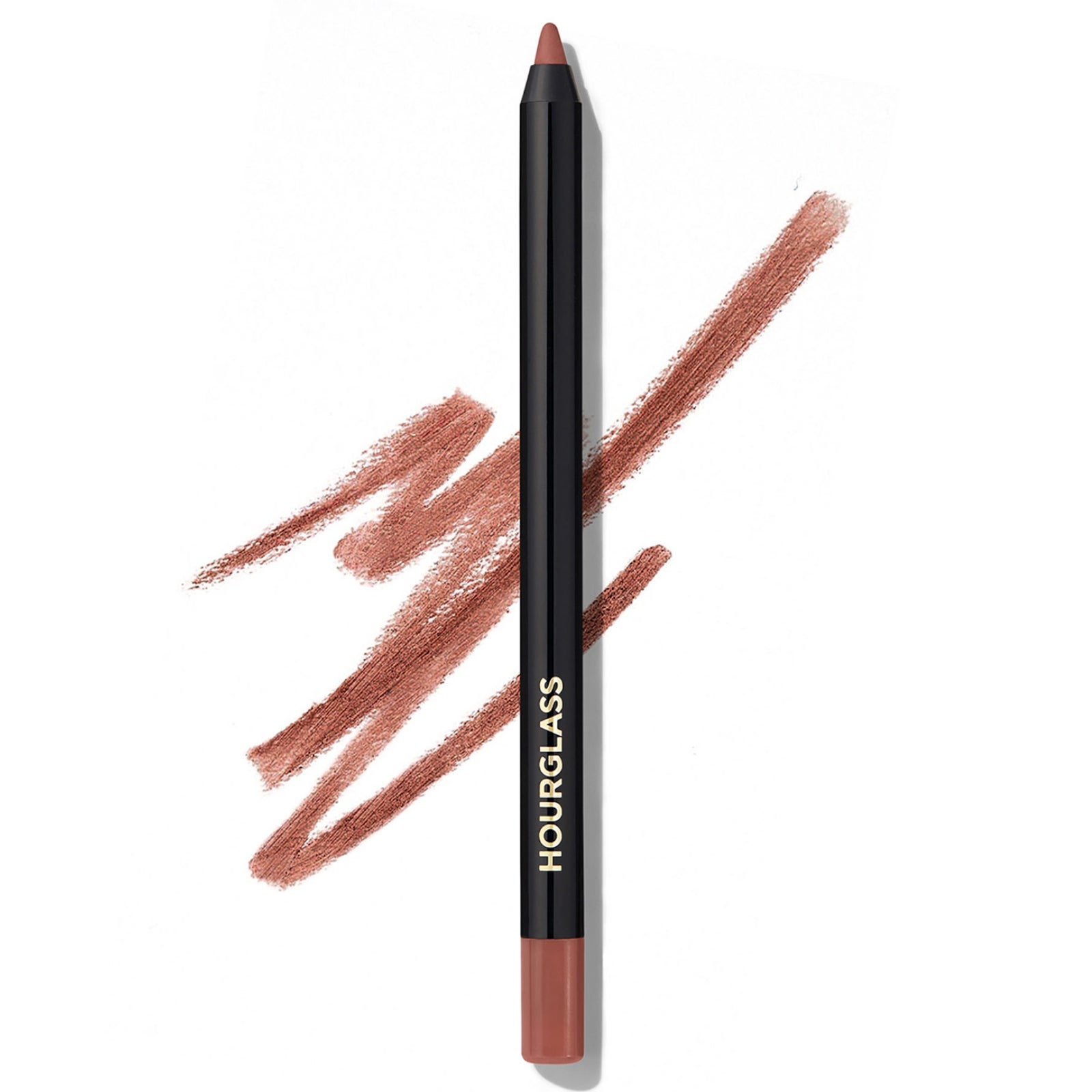 Hourglass Shape and Sculpt Lip Liner 1.2g (Various Shades) - Uncover 4