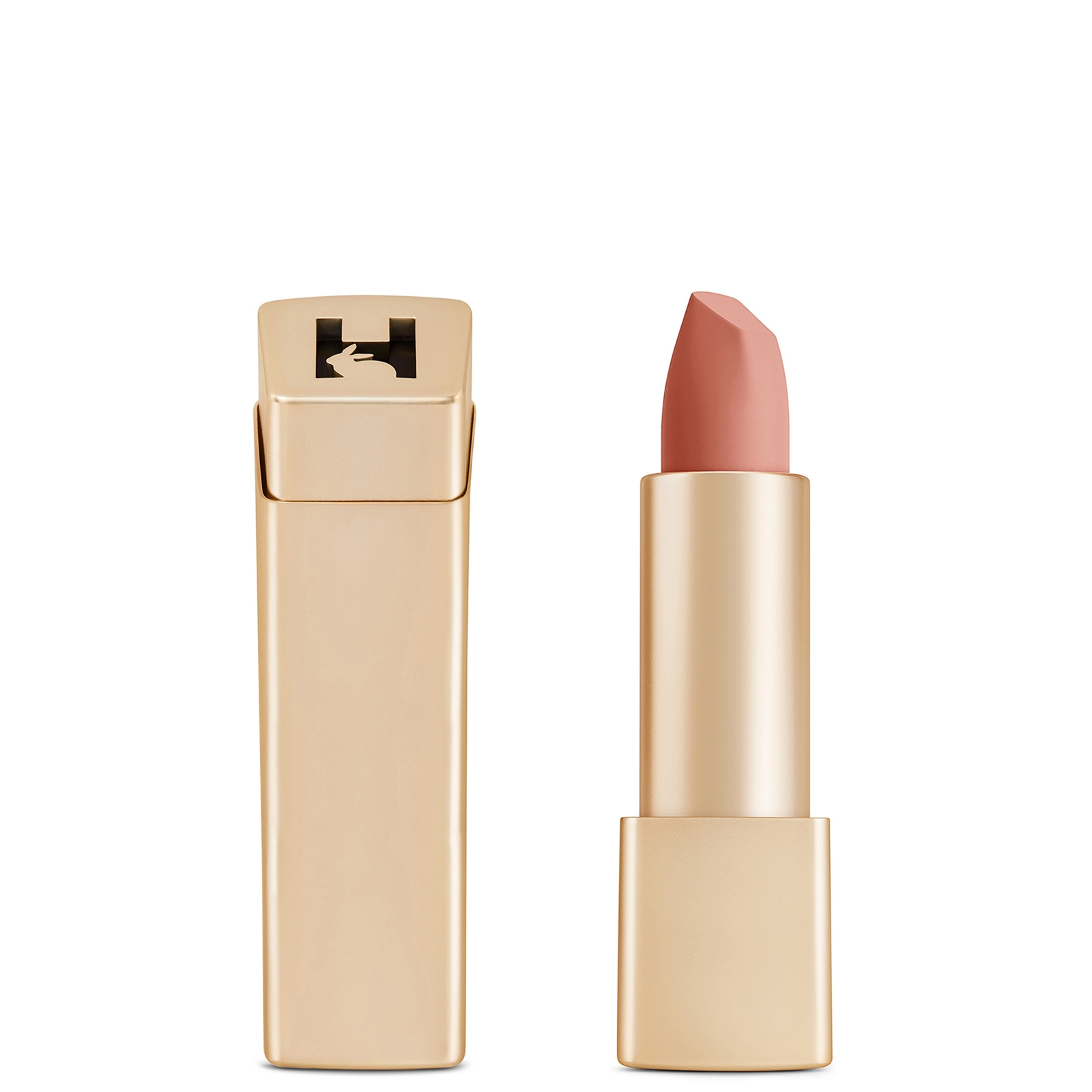 Hourglass Unlocked Soft Matte Lipstick 4g (Various Shades) - Magnolia 342