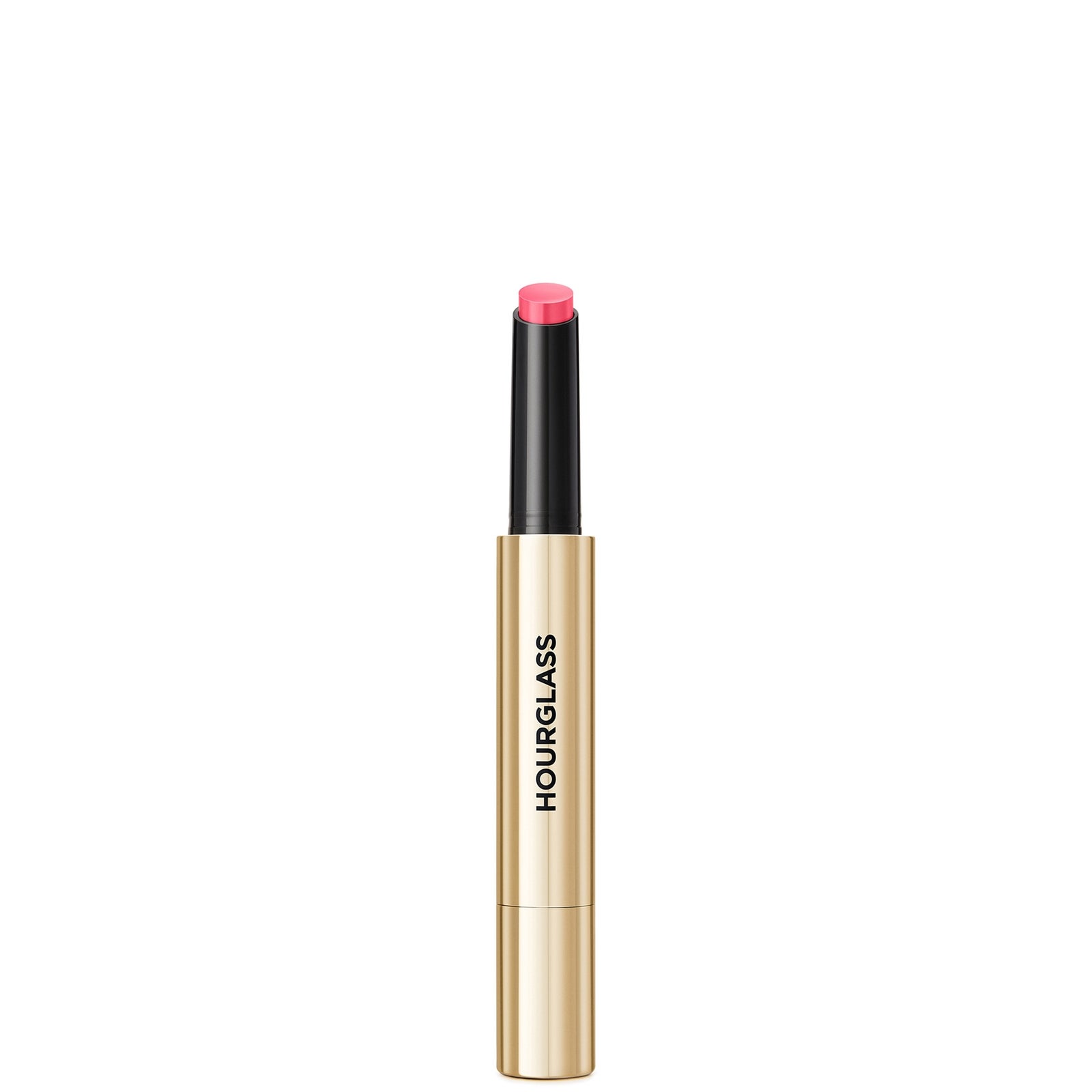 Cult Beauty UK