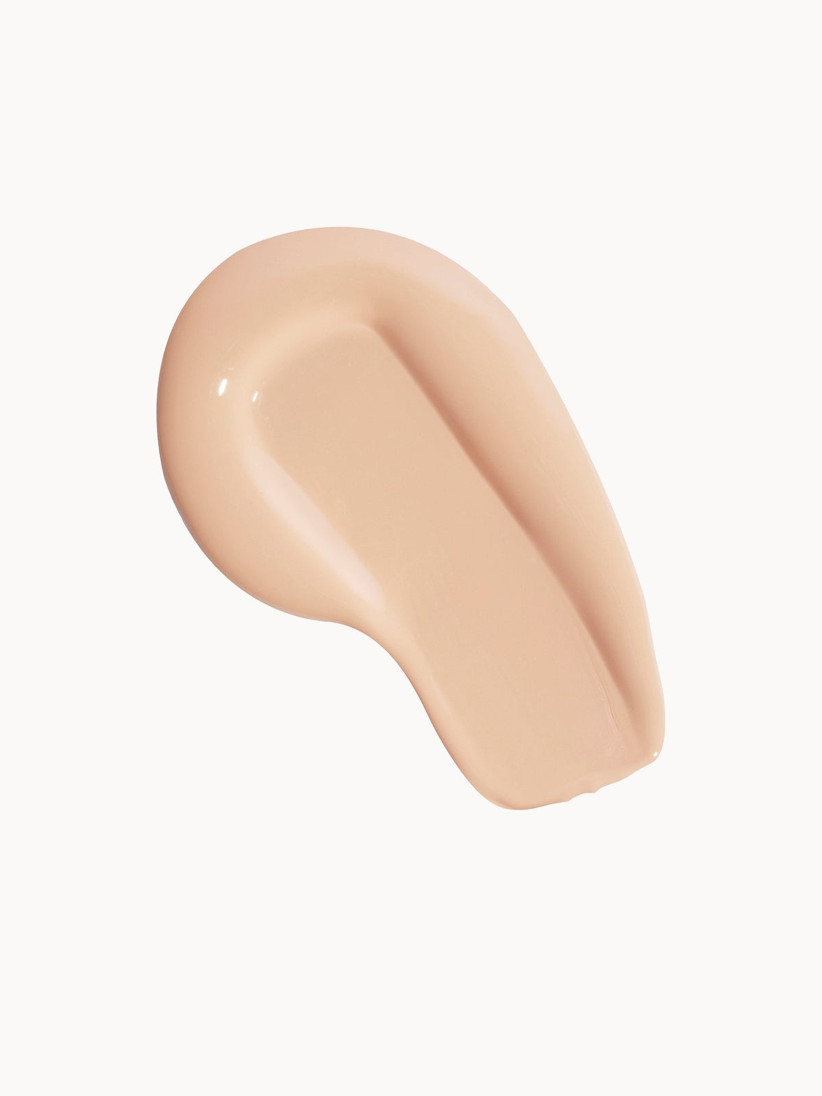 Makeup Revolution Silk Serum Foundation 23ml (Various Shades) - F8 2