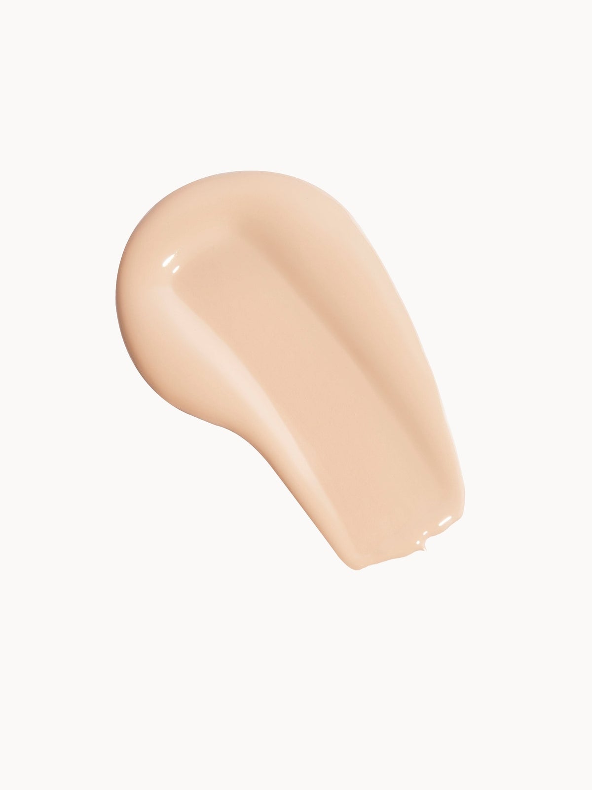 Makeup Revolution Silk Serum Foundation 23ml (Various Shades) - F5 2