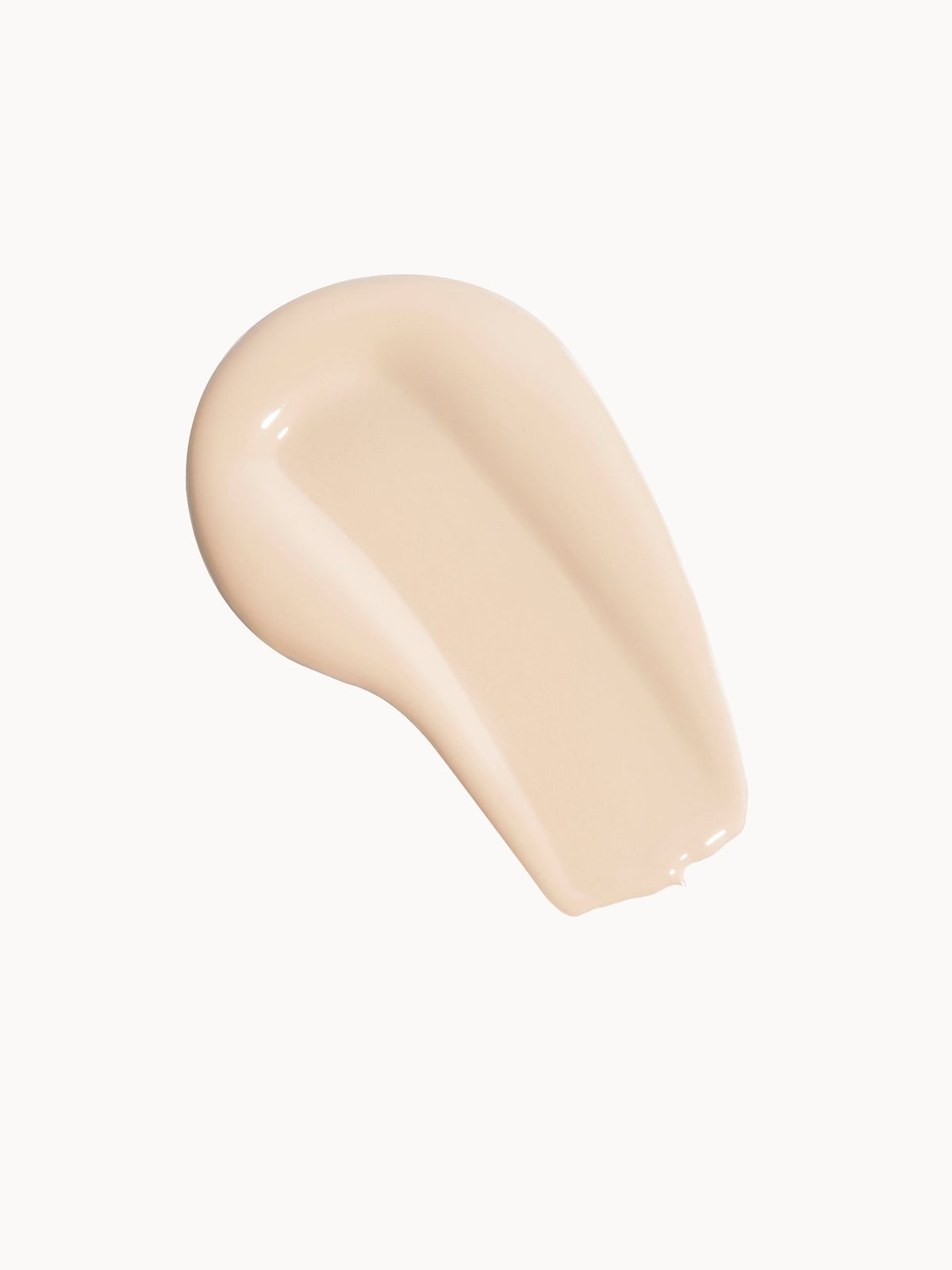 Makeup Revolution Silk Serum Foundation 23ml (Various Shades) - F2 2