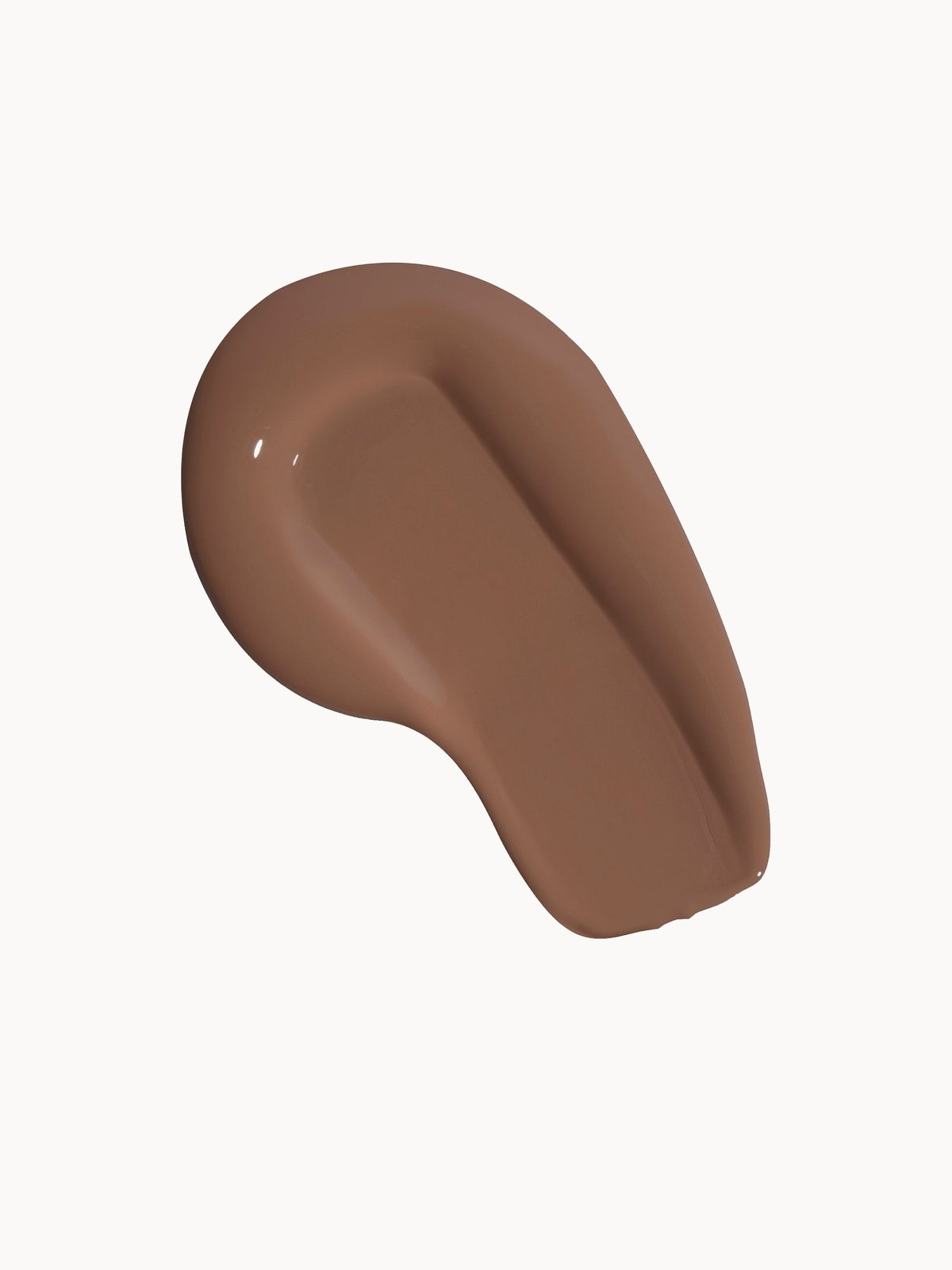 Makeup Revolution Silk Serum Foundation 23ml (Various Shades) - F15 2