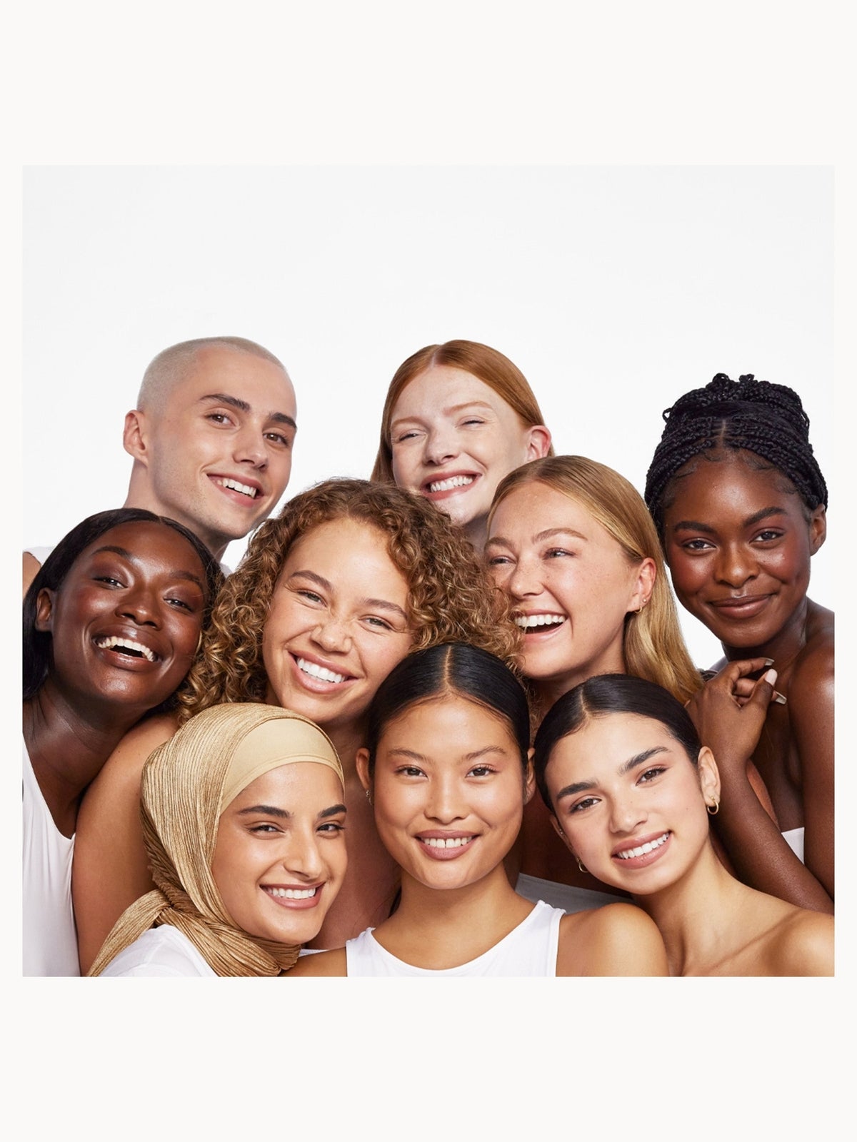 Makeup Revolution Silk Serum Foundation 23ml (Various Shades) - F12 3