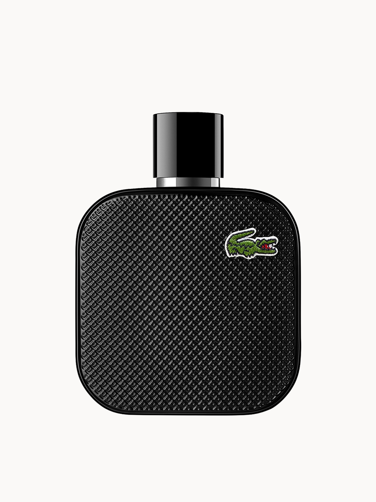 Image of Lacoste L.12.12 Noir Eau de Toilette Spray 100ml