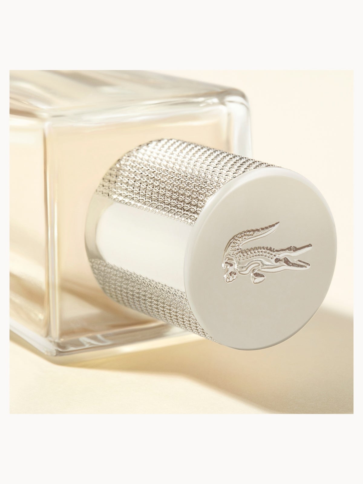 Lacoste Pour Femme Eau de Parfum Spray 90ml, photo 4