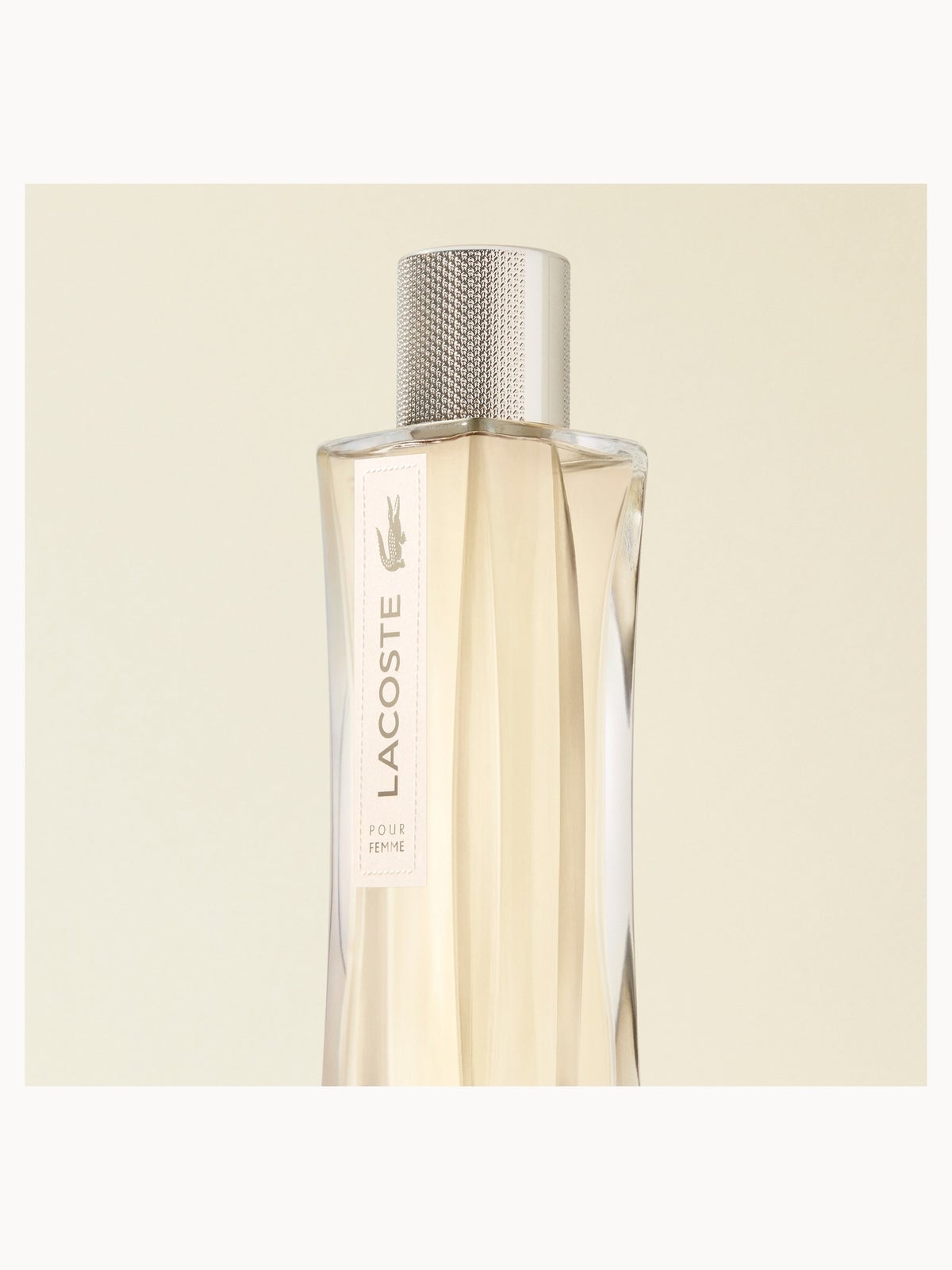 Lacoste Pour Femme Eau de Parfum Spray 90ml, photo 3
