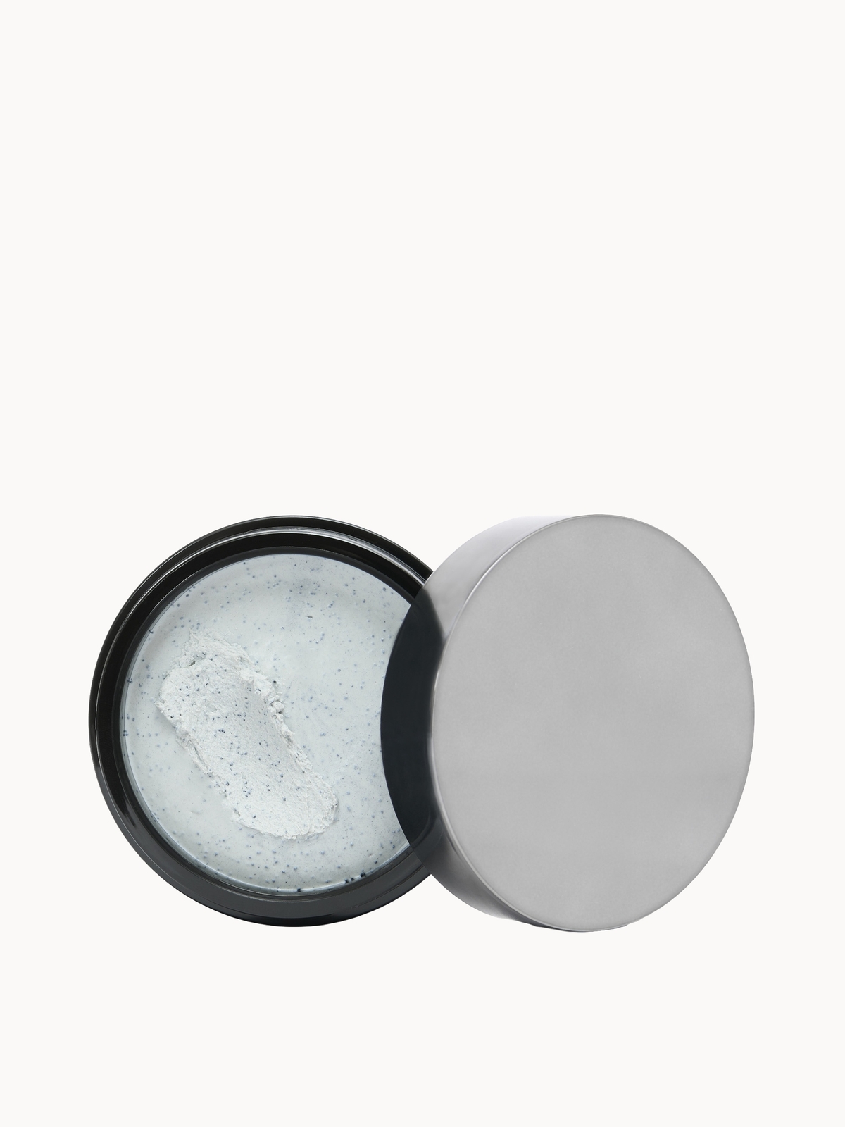 Perricone MD Cold Plasma Plus+ Clay Refining Cleanser 110ml