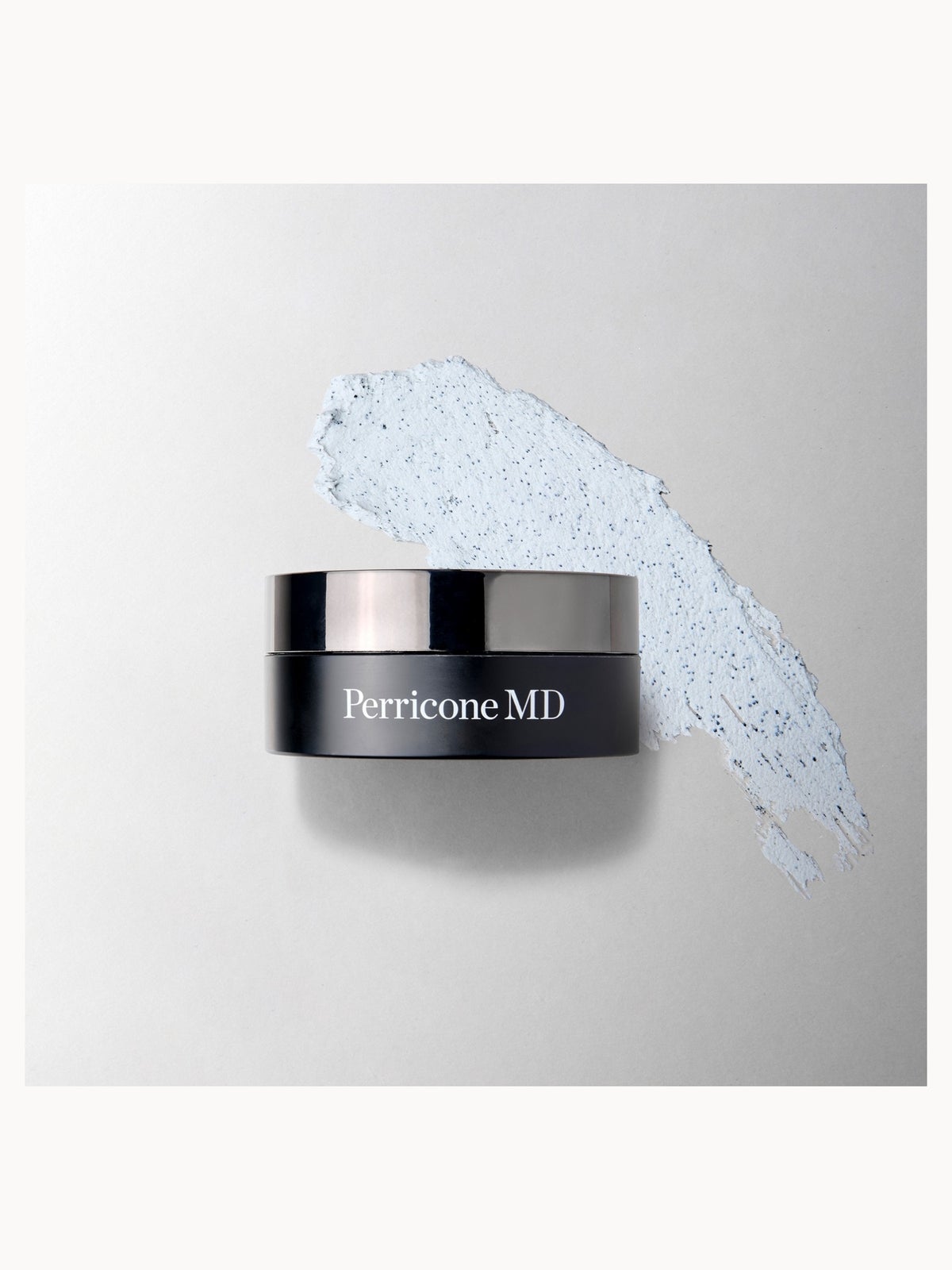 Perricone MD Cold Plasma Plus+ Clay Refining Cleanser 110ml 4