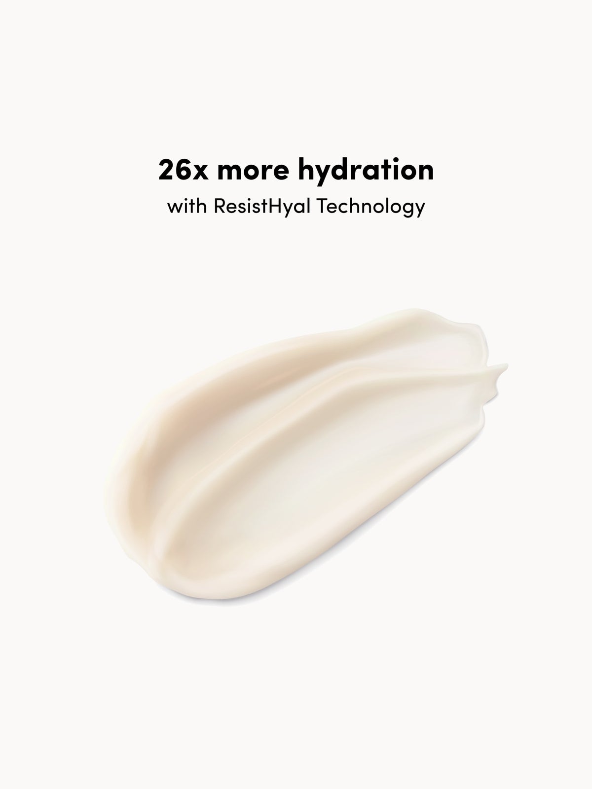 Coco & Eve Super Hydrating Cream Conditioner 280ml 2