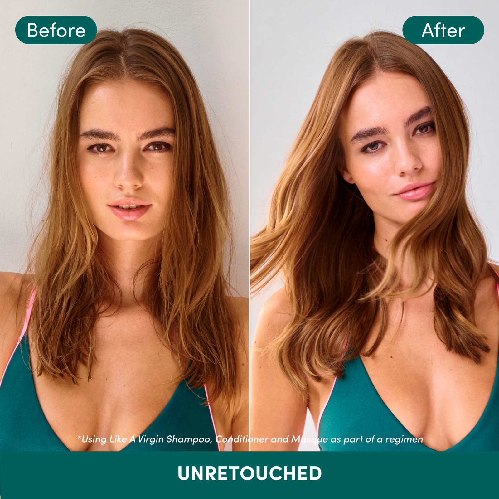 Thumbnail - Coco & Eve Super Feuchtigkeitsspendendes Shampoo 280 ml