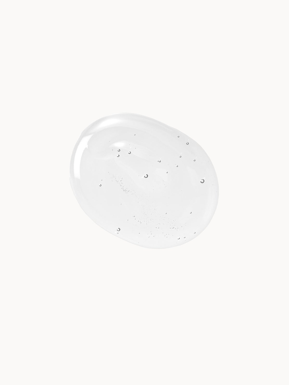Coco & Eve Clarifying Detox Shampoo 280ml 2
