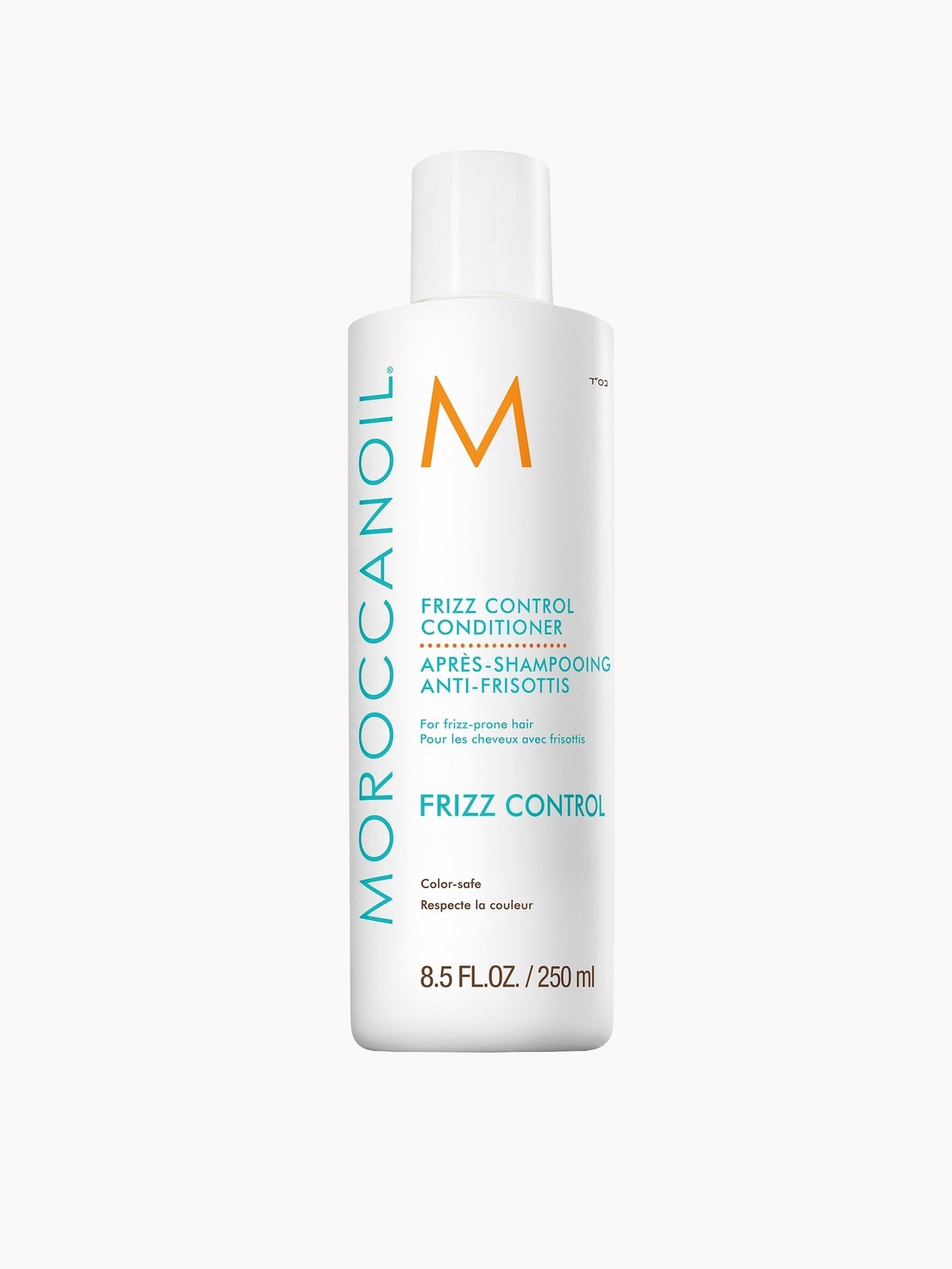 Moroccanoil Frizz Control Conditioner 250ml