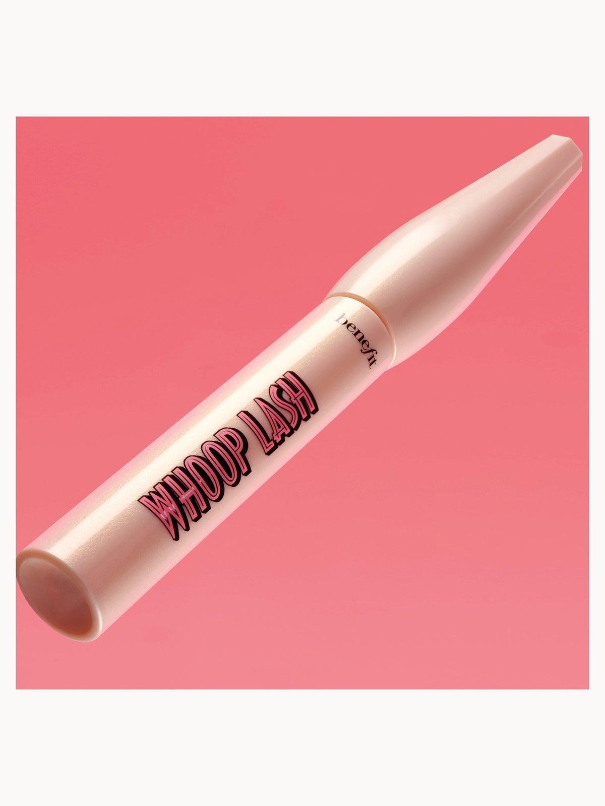 benefit Eyes Whoop Lash Enhancing Serum 2ml, photo 4