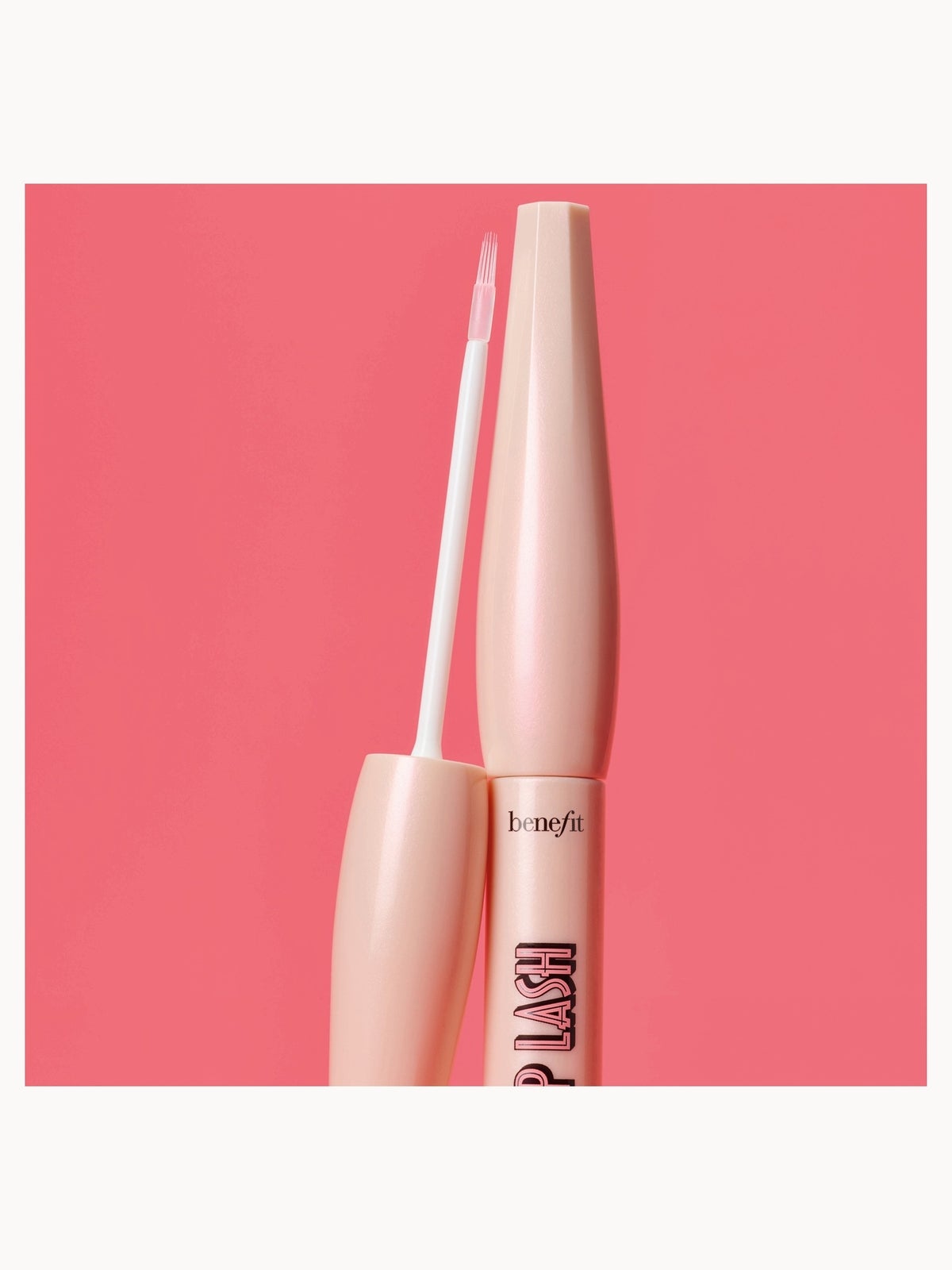 benefit Eyes Whoop Lash Enhancing Serum 2ml, photo 3