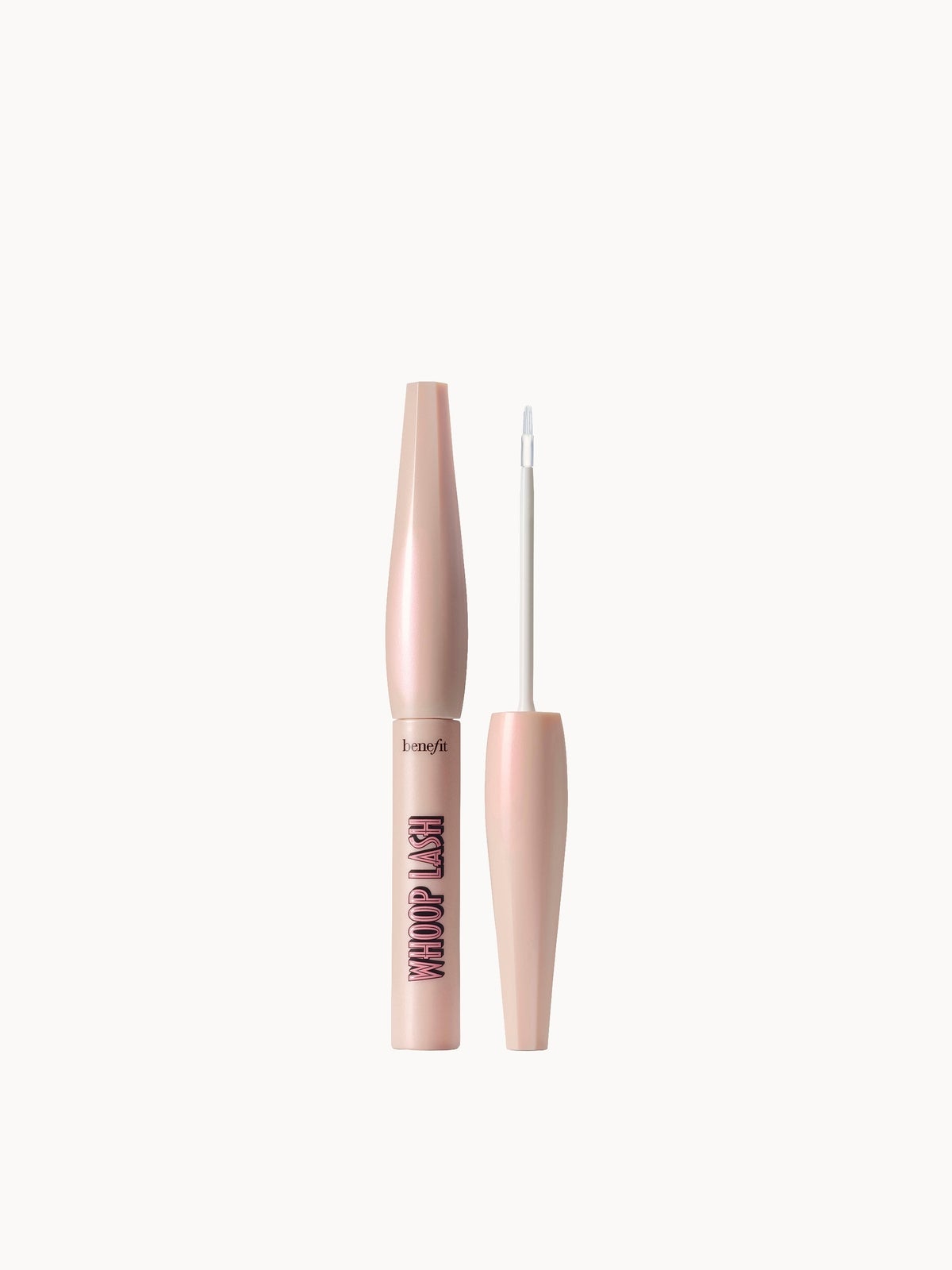 benefit Eyes Whoop Lash Enhancing Serum 2ml