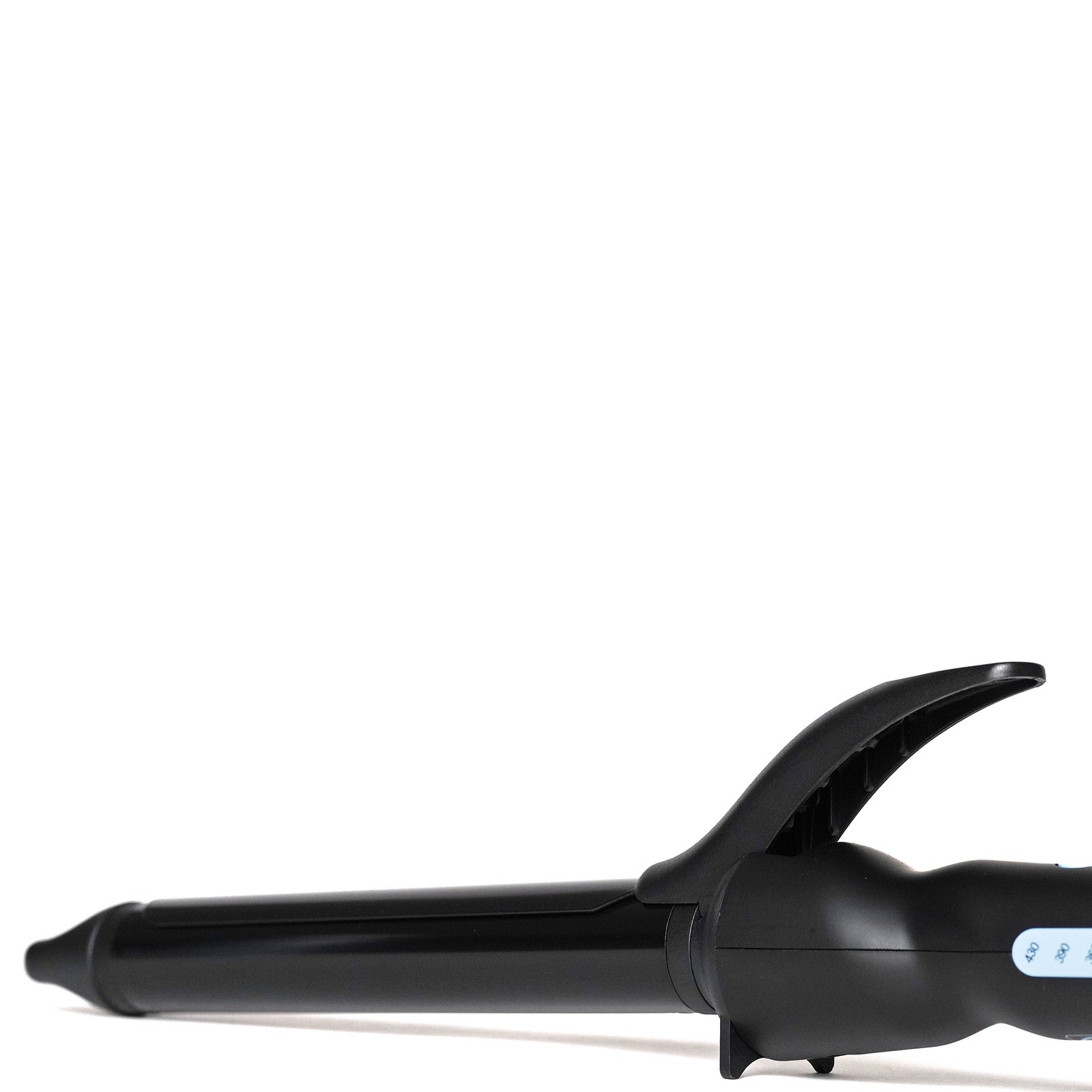 Bio:Ionic Extra Long Barrel Curling Styler 32mm with UK Plug 2