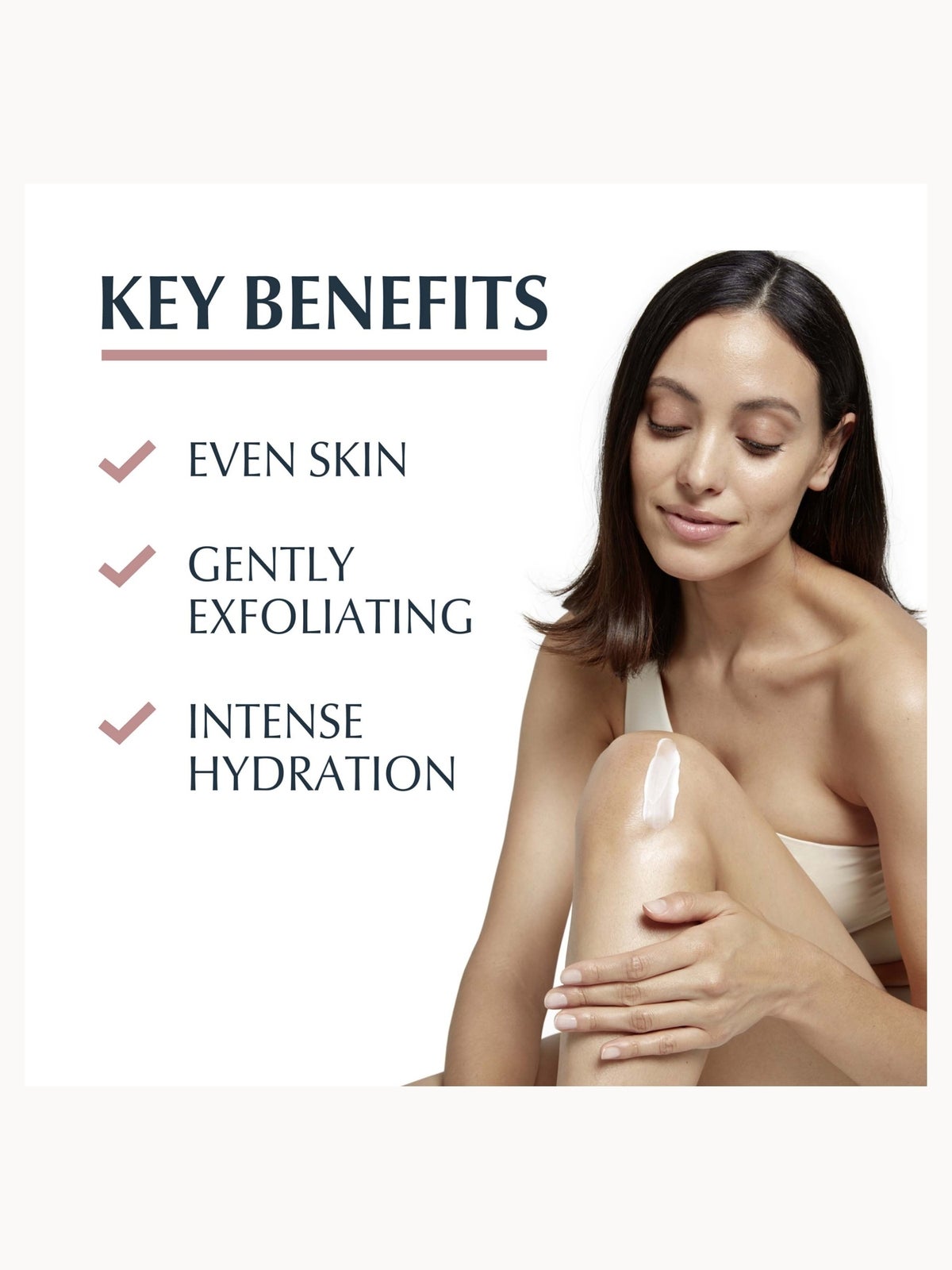 Eucerin Anti-Pigment Body Cream 200ml 2