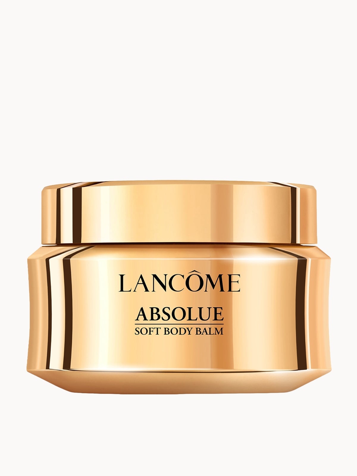 Lancôme Absolue Soft Body Balm 200ml