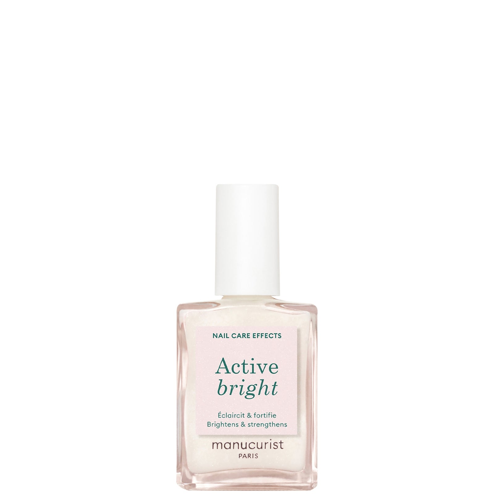 Cult Beauty UK