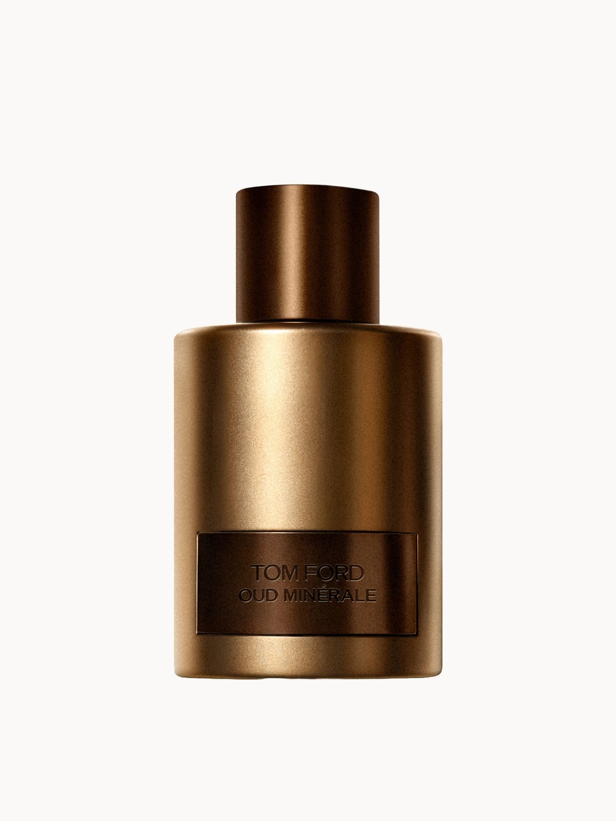 TOM FORD Oud Minérale Eau de Parfum 100ml