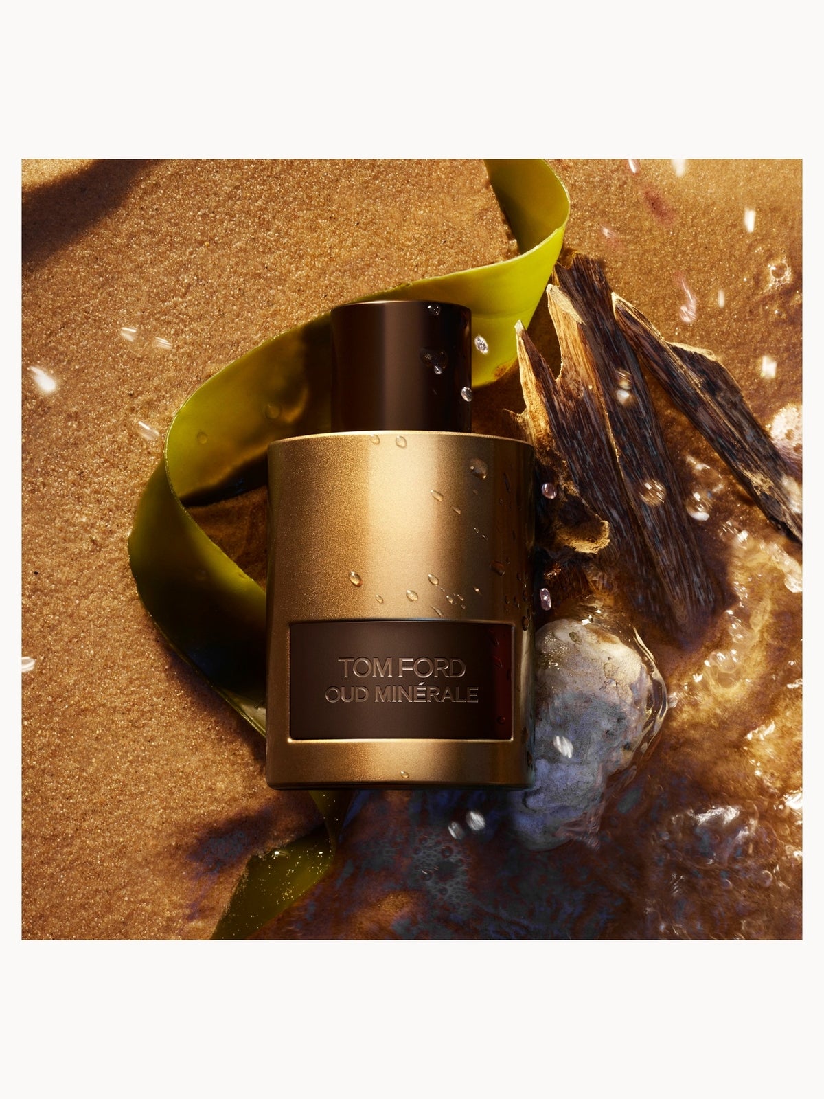 TOM FORD Oud Minérale Eau de Parfum 100ml 3