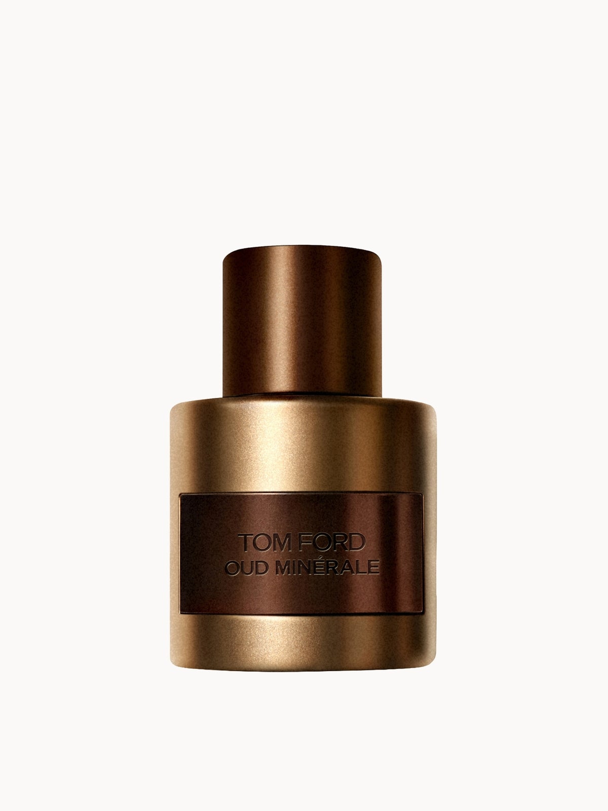 TOM FORD Oud Minérale Eau de Parfum 50ml