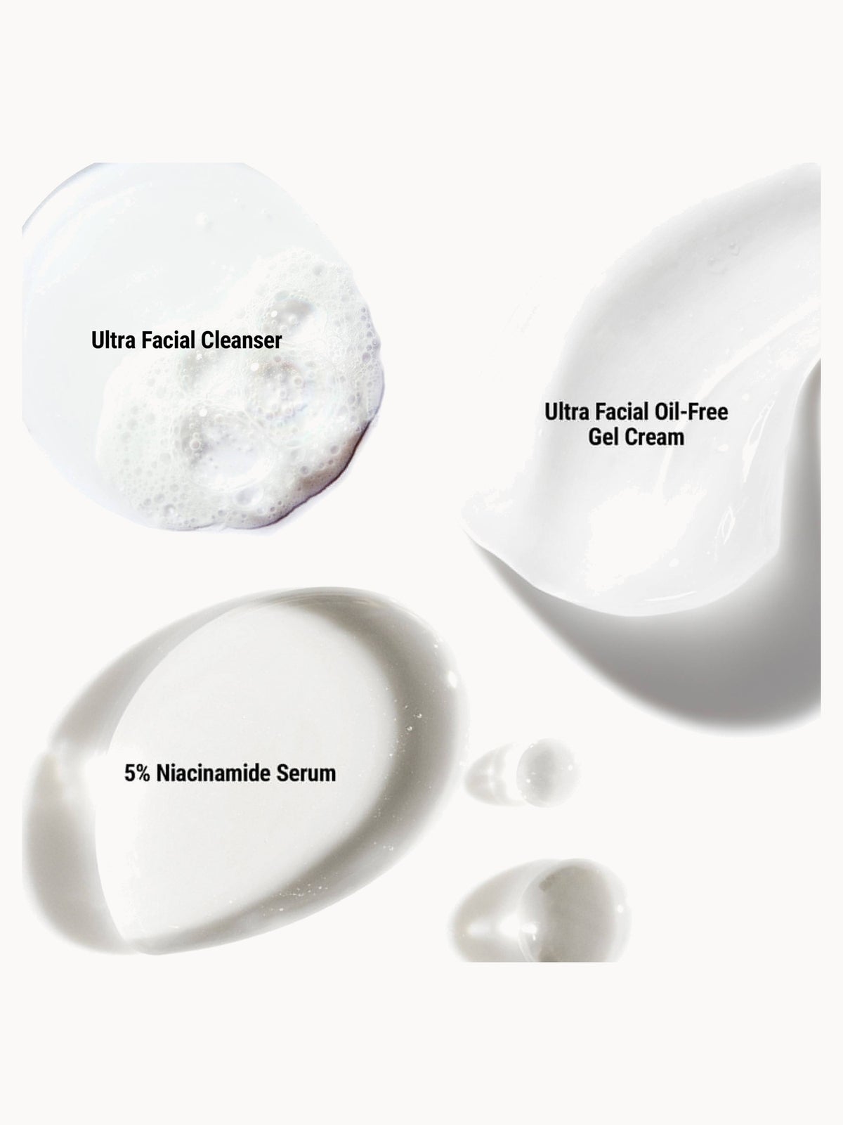 Kiehl's Stop The Shine Set 2