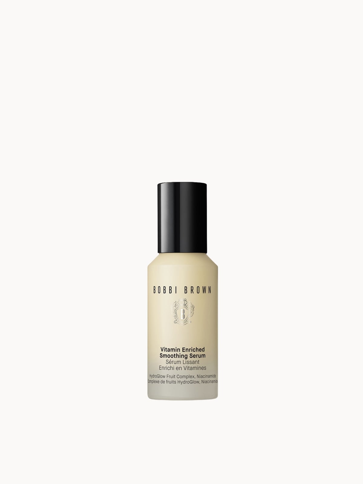 Bobbi Brown Vitamin Enriched Smoothing Serum 30ml