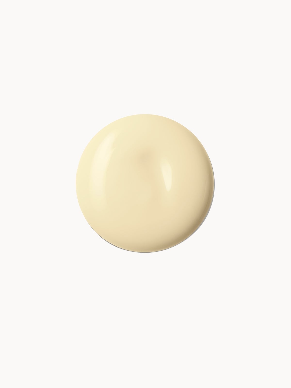 Bobbi Brown Vitamin Enriched Smoothing Serum 30ml 2