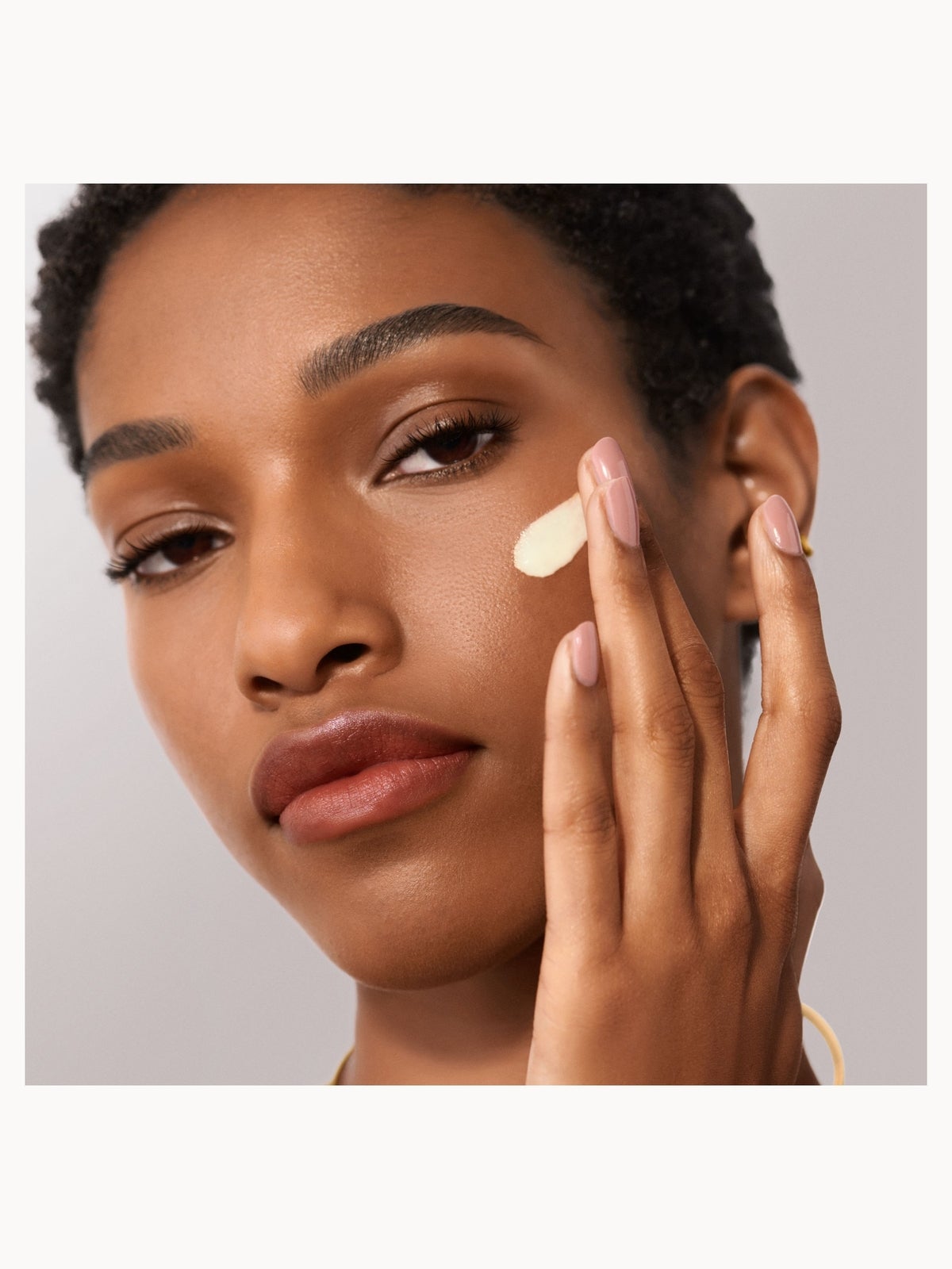 Bobbi Brown Vitamin Enriched Smoothing Serum 30ml 3