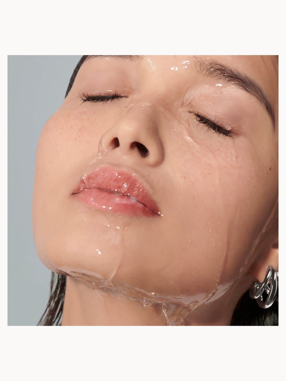 Bobbi Brown Soothing Cleansing Oil 100ml 4
