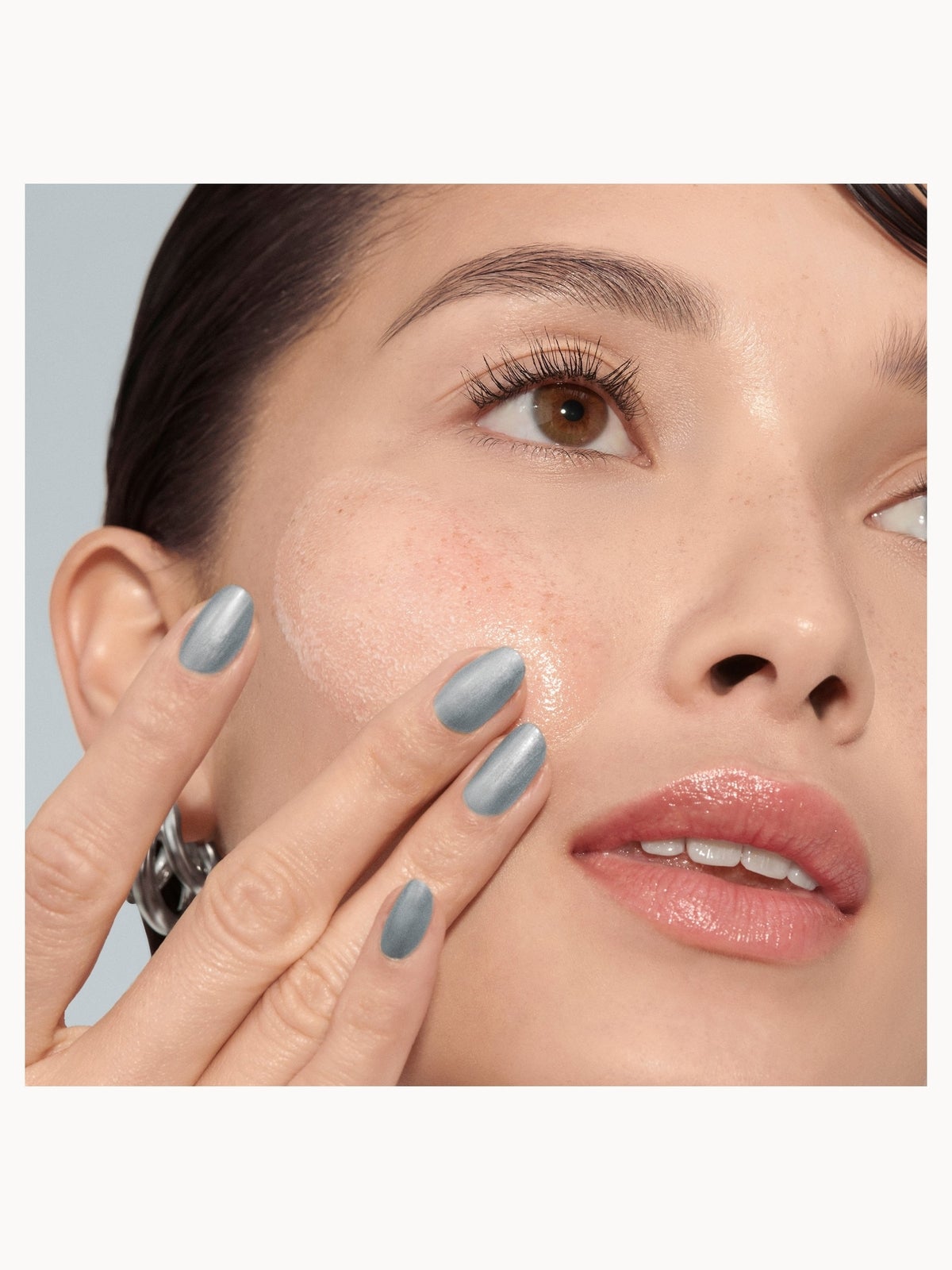 Bobbi Brown Soothing Cleansing Oil 100ml 3