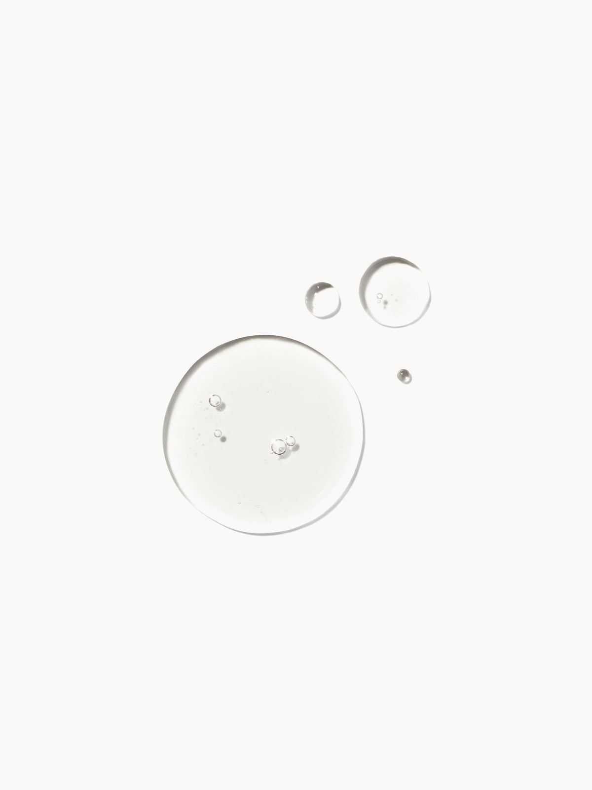 Bobbi Brown Soothing Cleansing Oil 100ml 2