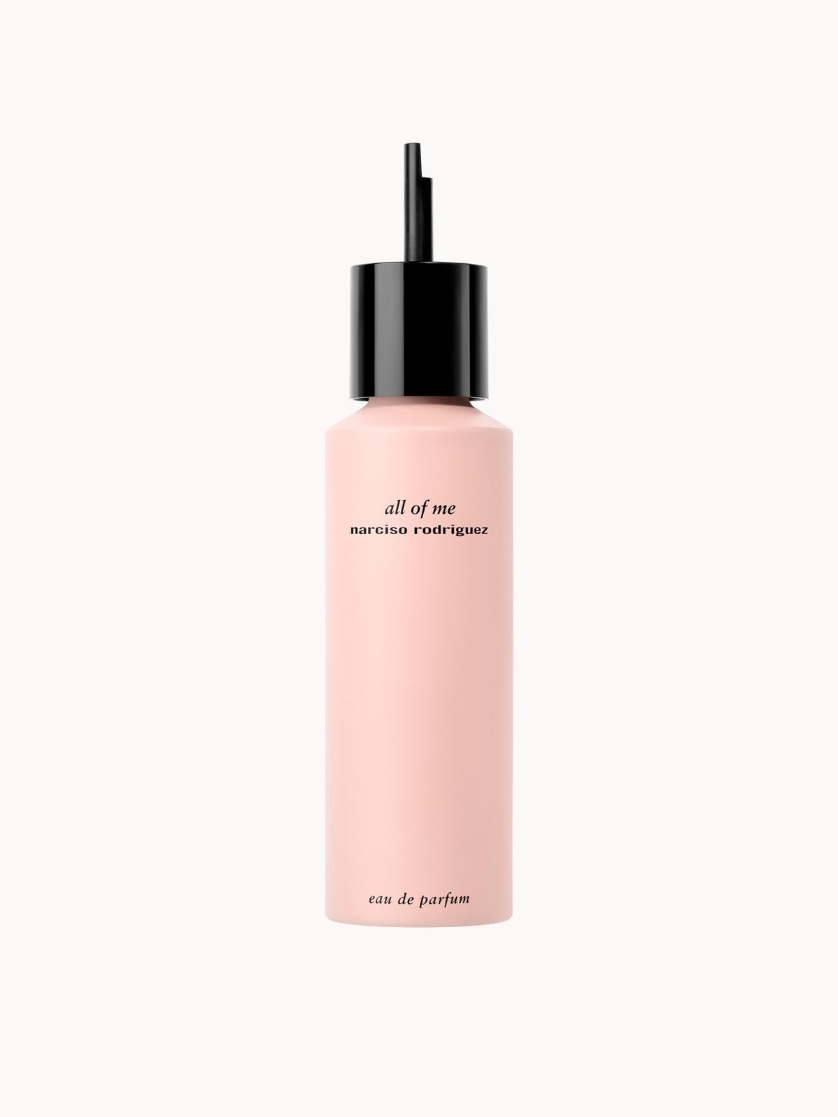 Narciso Rodriguez All of Me Eau de Parfum Refill 150ml