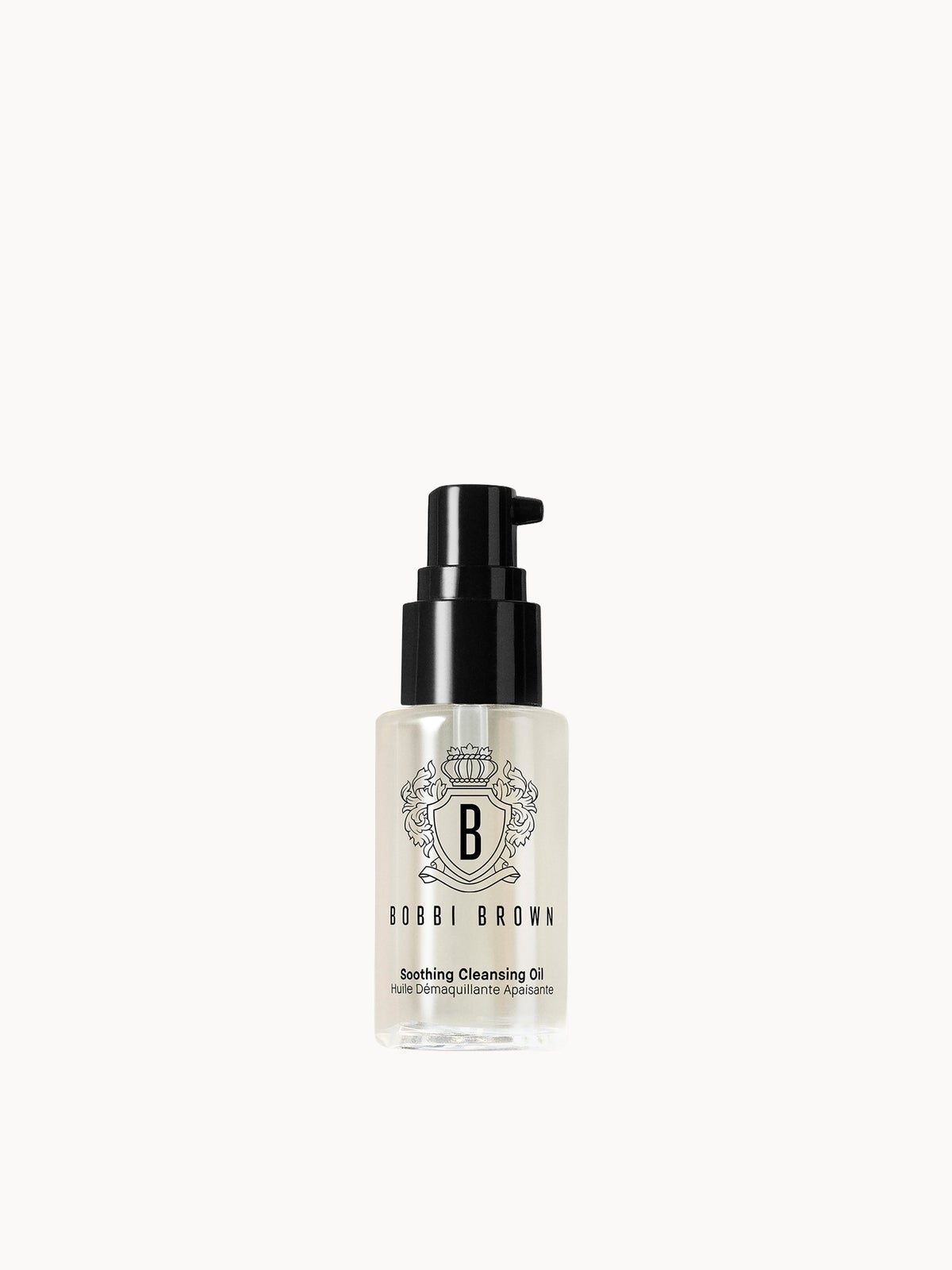 Bobbi Brown Soothing Cleansing Oil 30ml