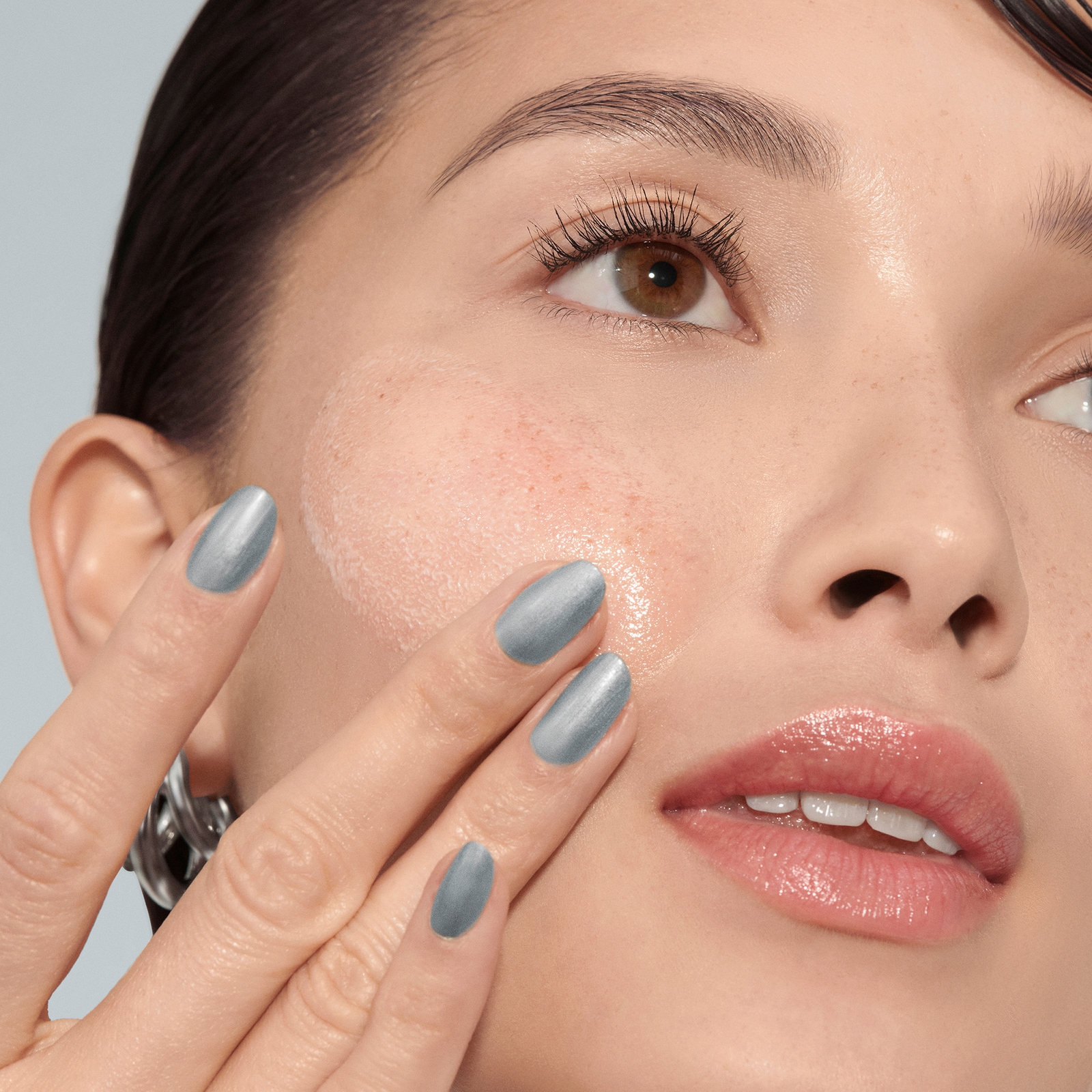 Thumbnail - Bobbi Brown Soothing Reinigendes Öl 30 ml